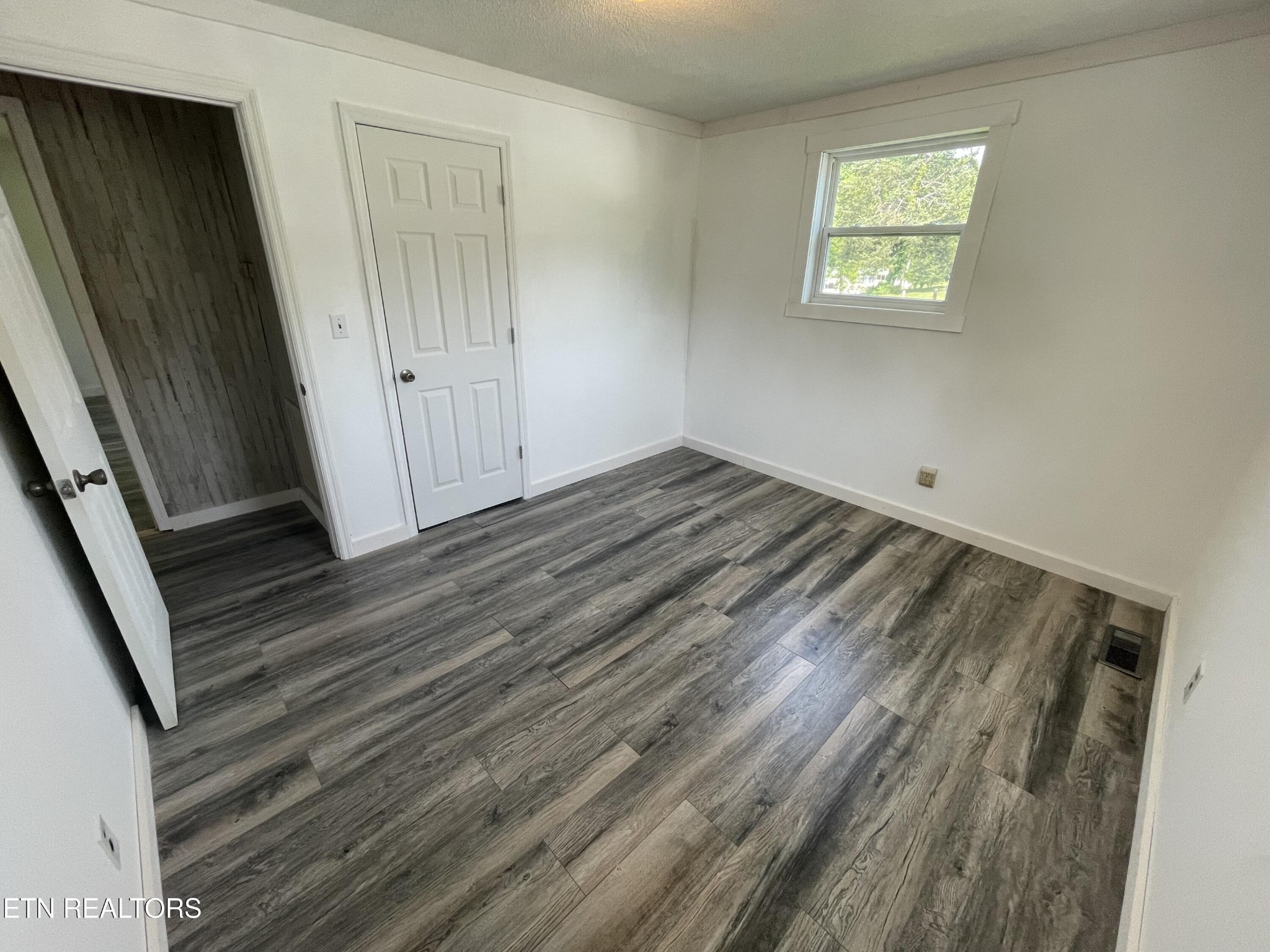 535 Belcher Gap Rd Property Photo 17