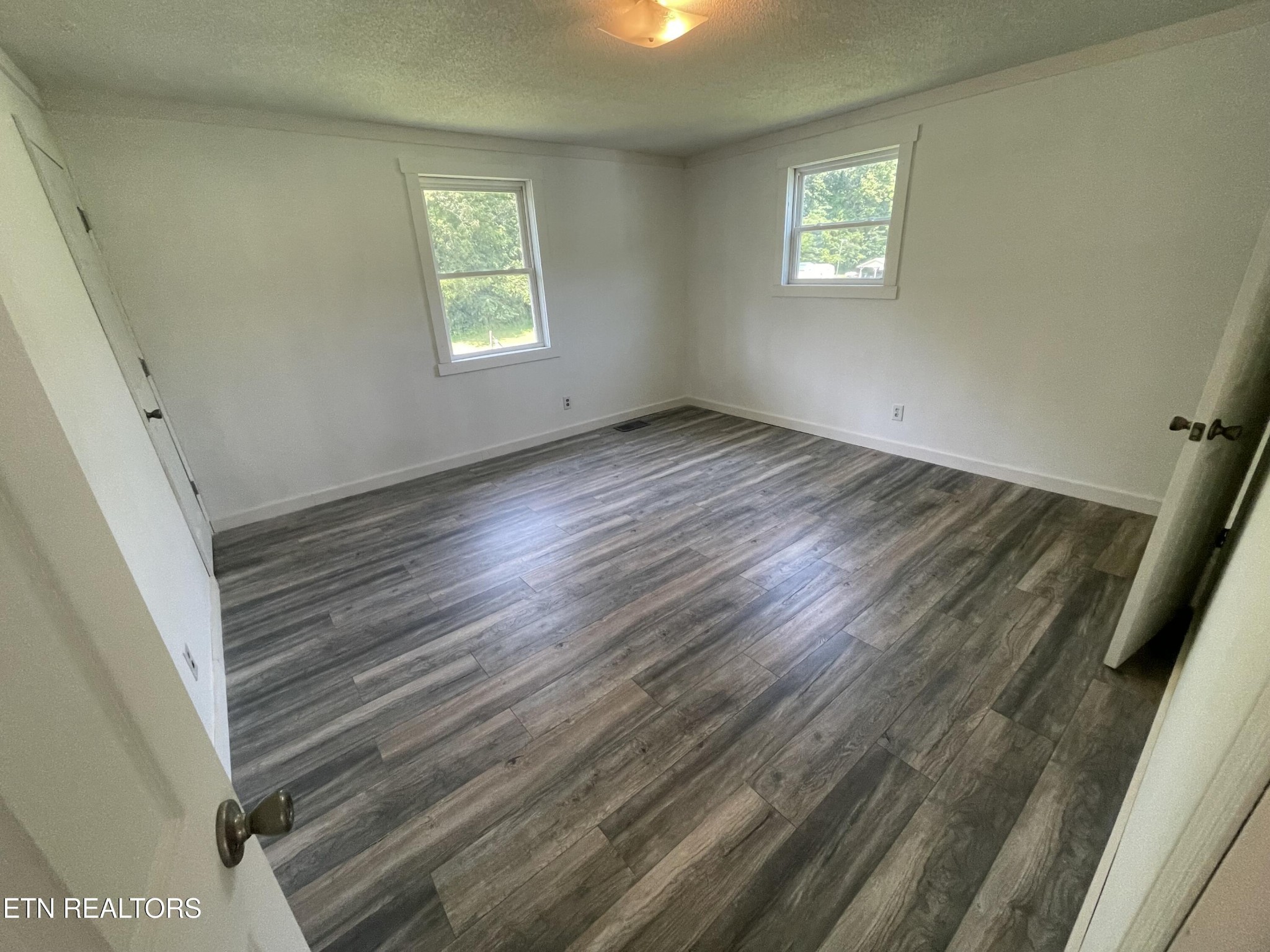 535 Belcher Gap Rd Property Photo 18