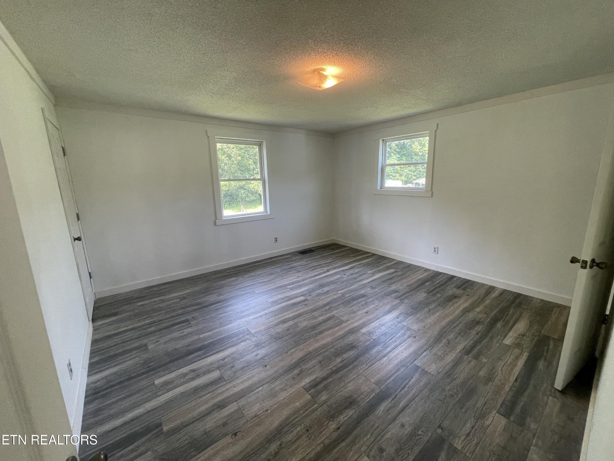 535 Belcher Gap Rd Property Photo 19