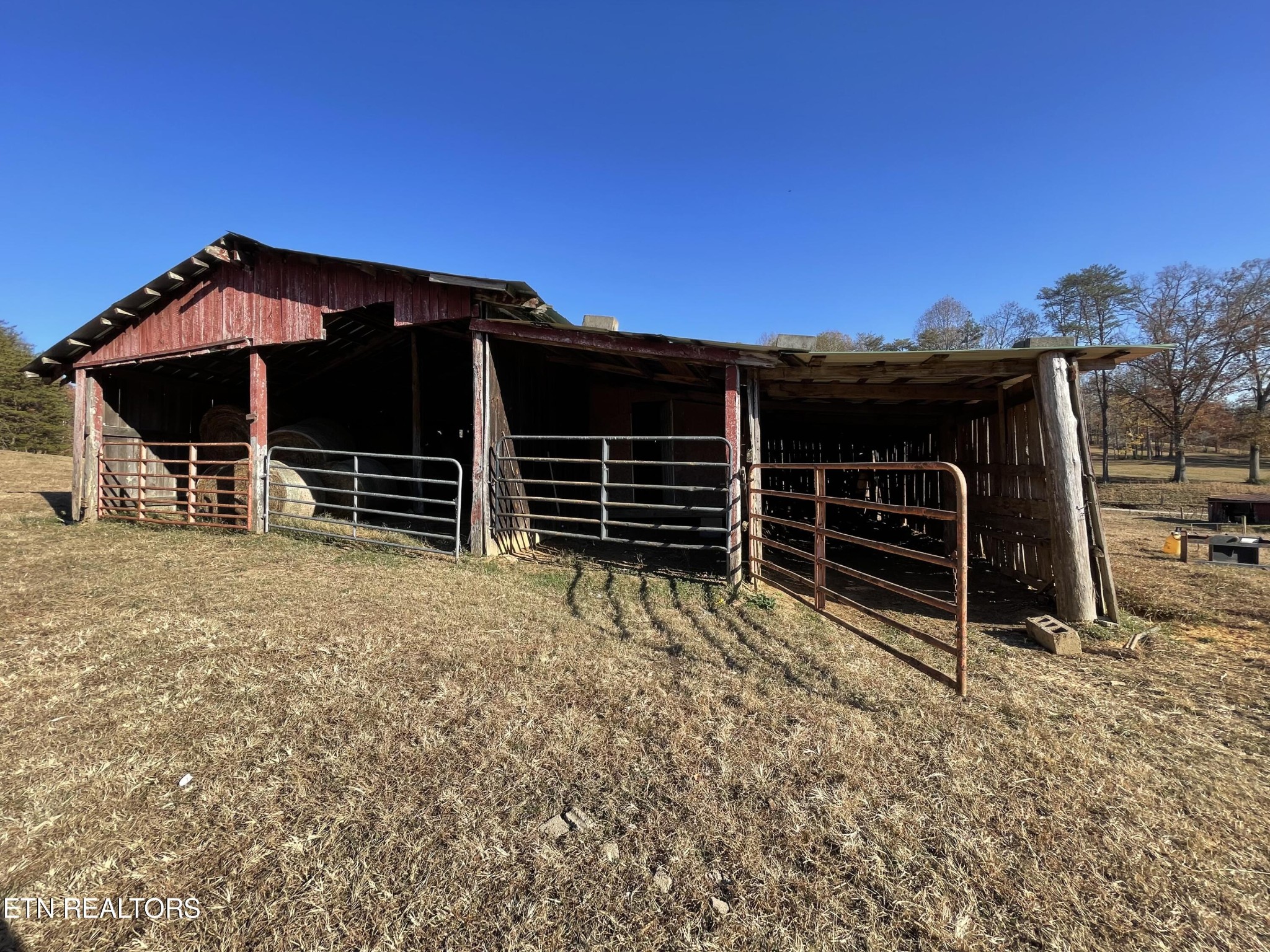 535 Belcher Gap Rd Property Photo 41