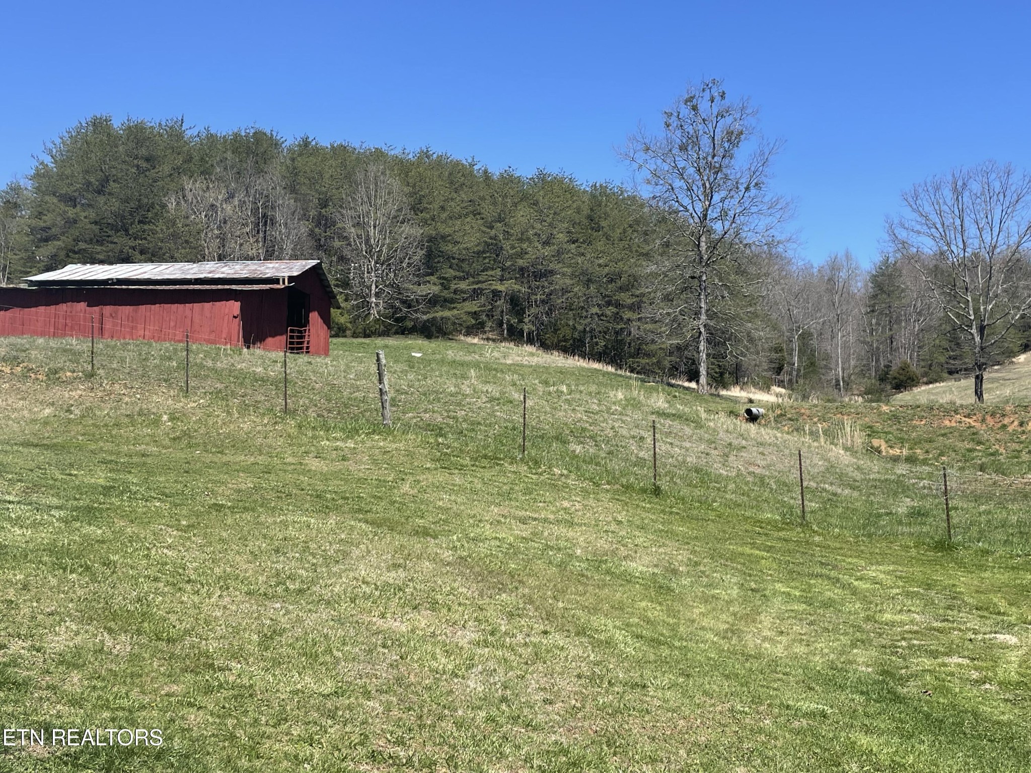 535 Belcher Gap Rd Property Photo 43