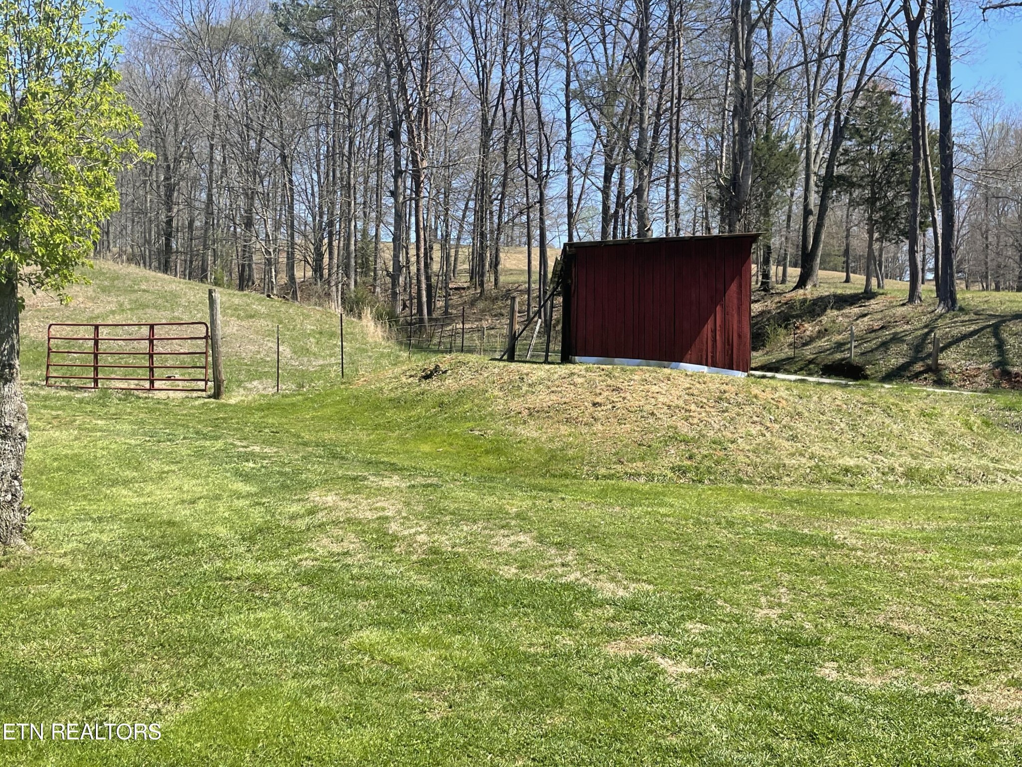 535 Belcher Gap Rd Property Photo 44