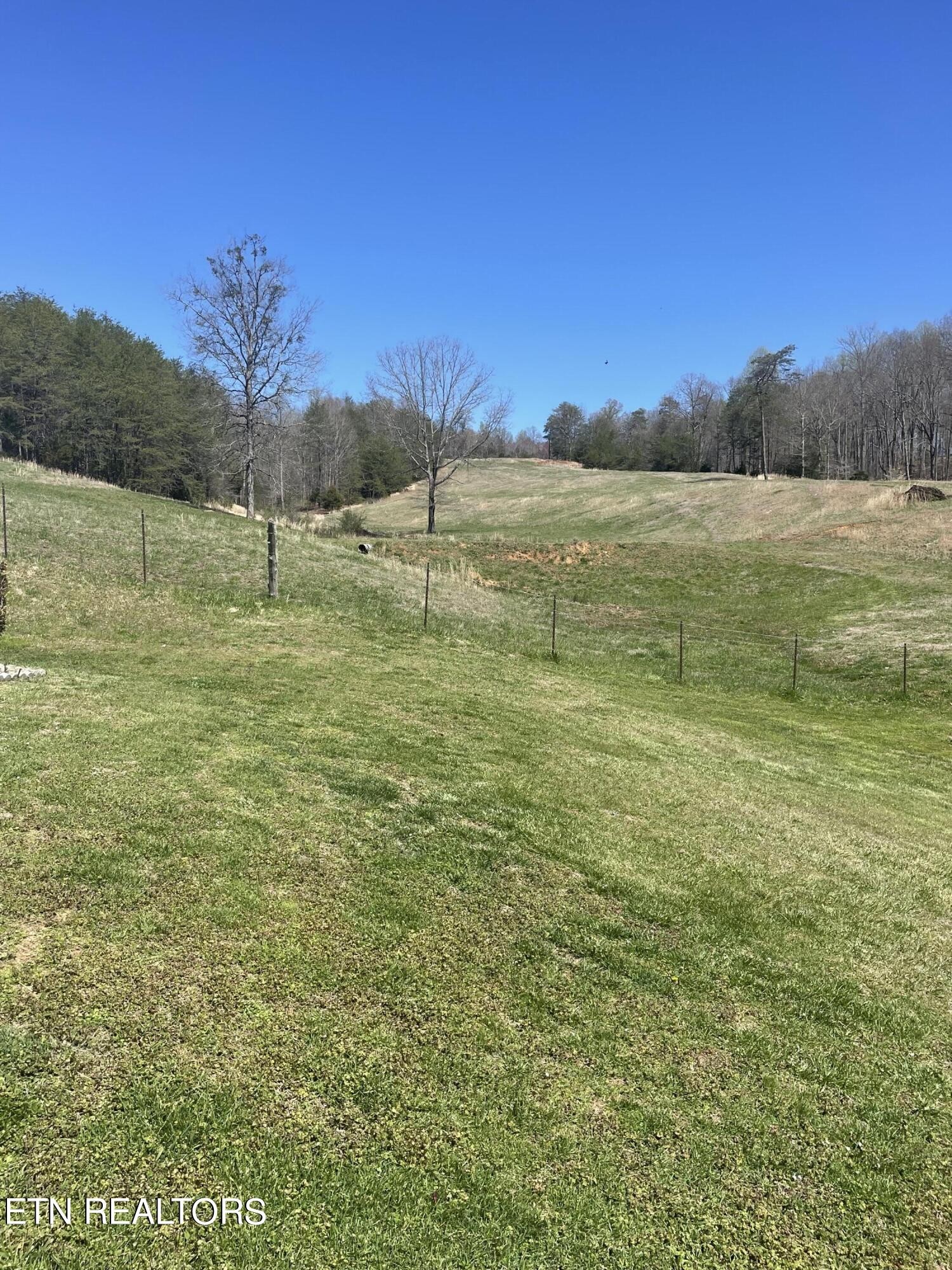 535 Belcher Gap Rd Property Photo 46