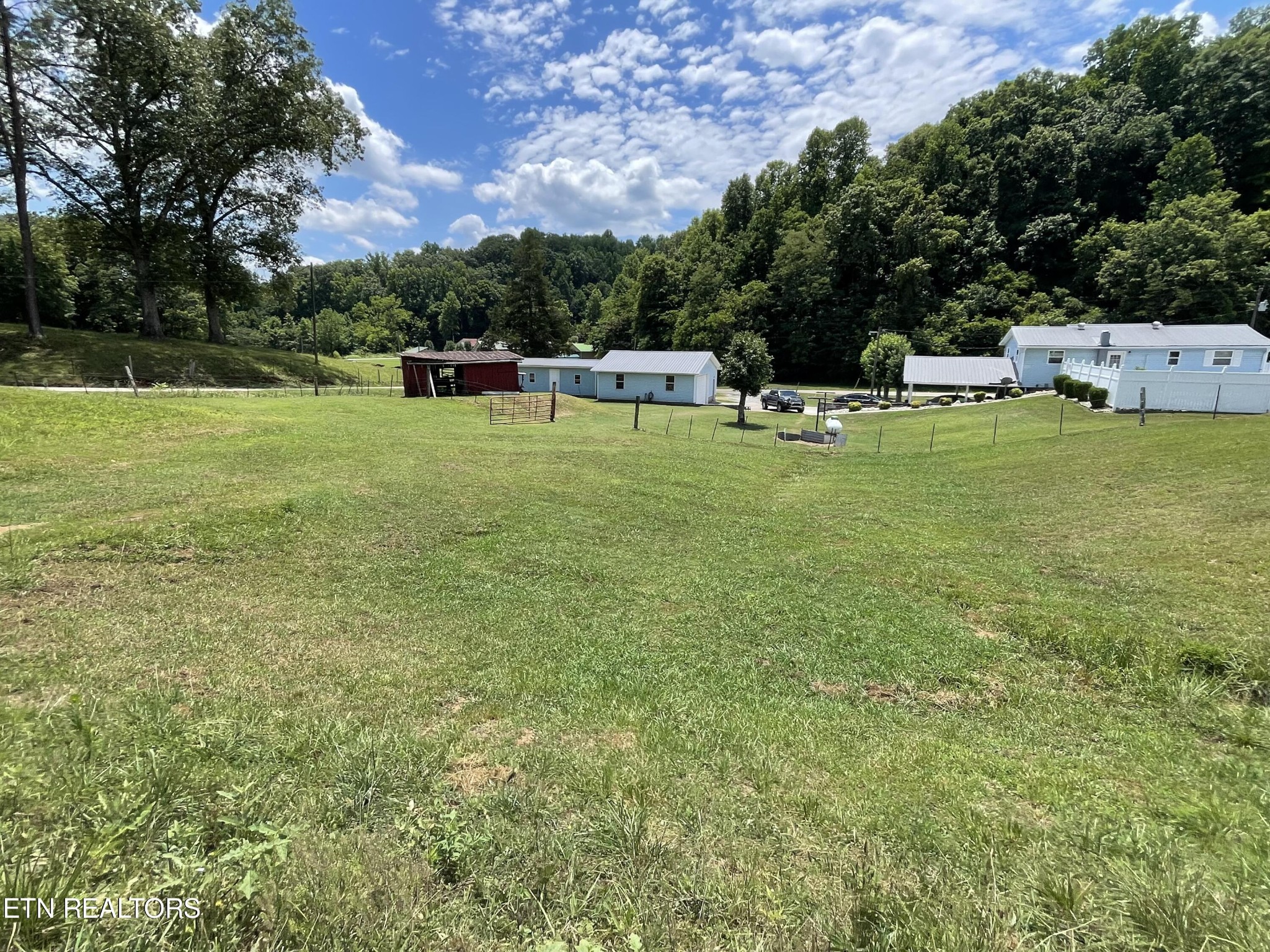 535 Belcher Gap Rd Property Photo 47