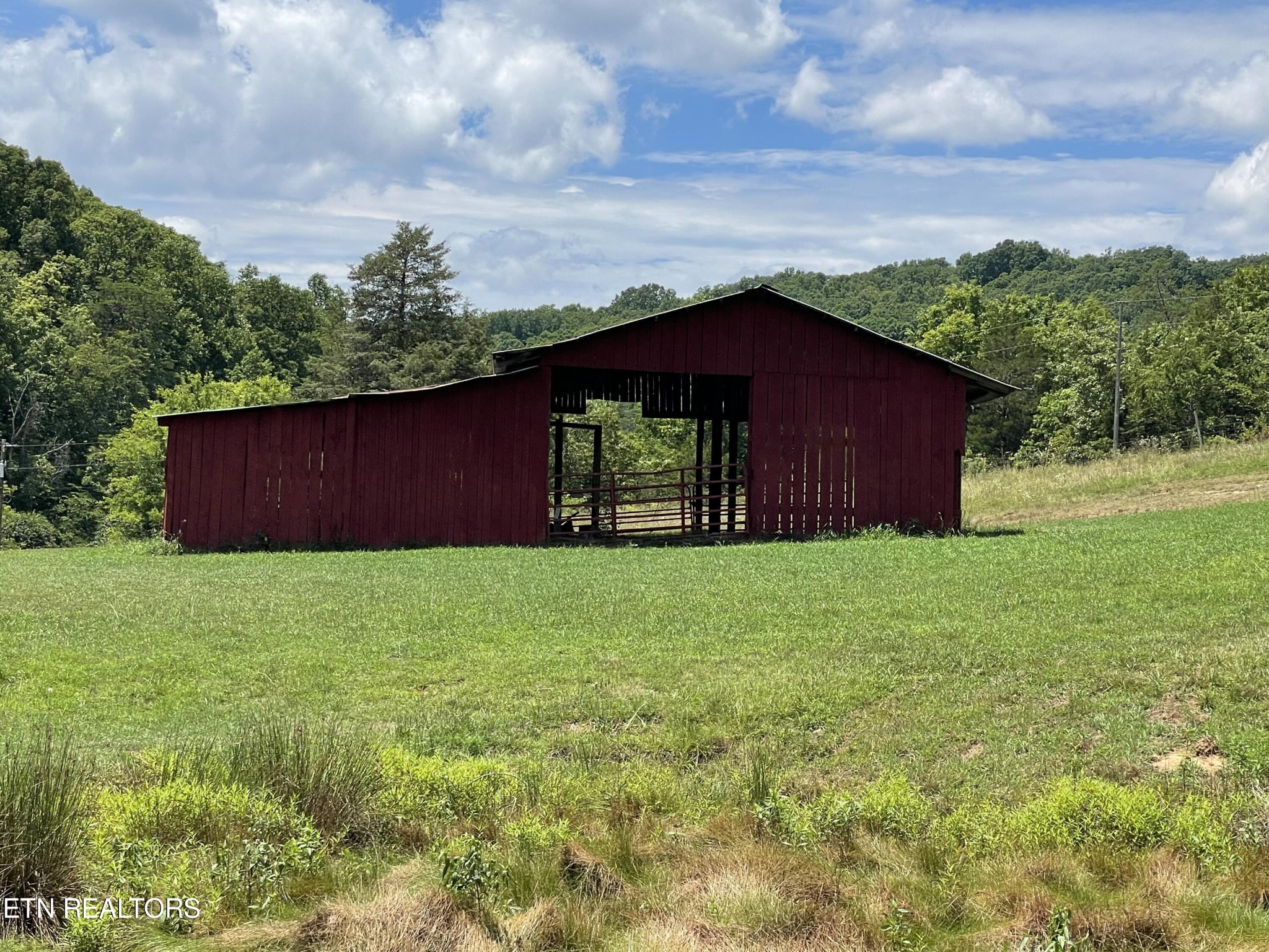 535 Belcher Gap Rd Property Photo 50