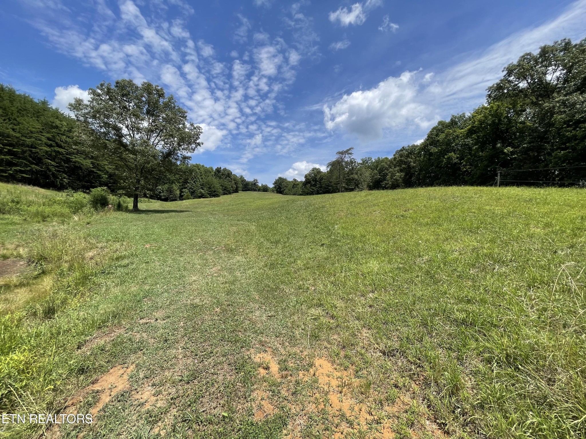535 Belcher Gap Rd Property Photo 51
