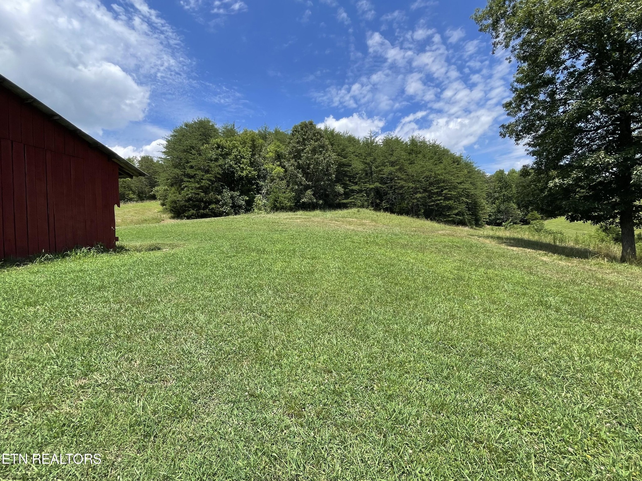 535 Belcher Gap Rd Property Photo 53