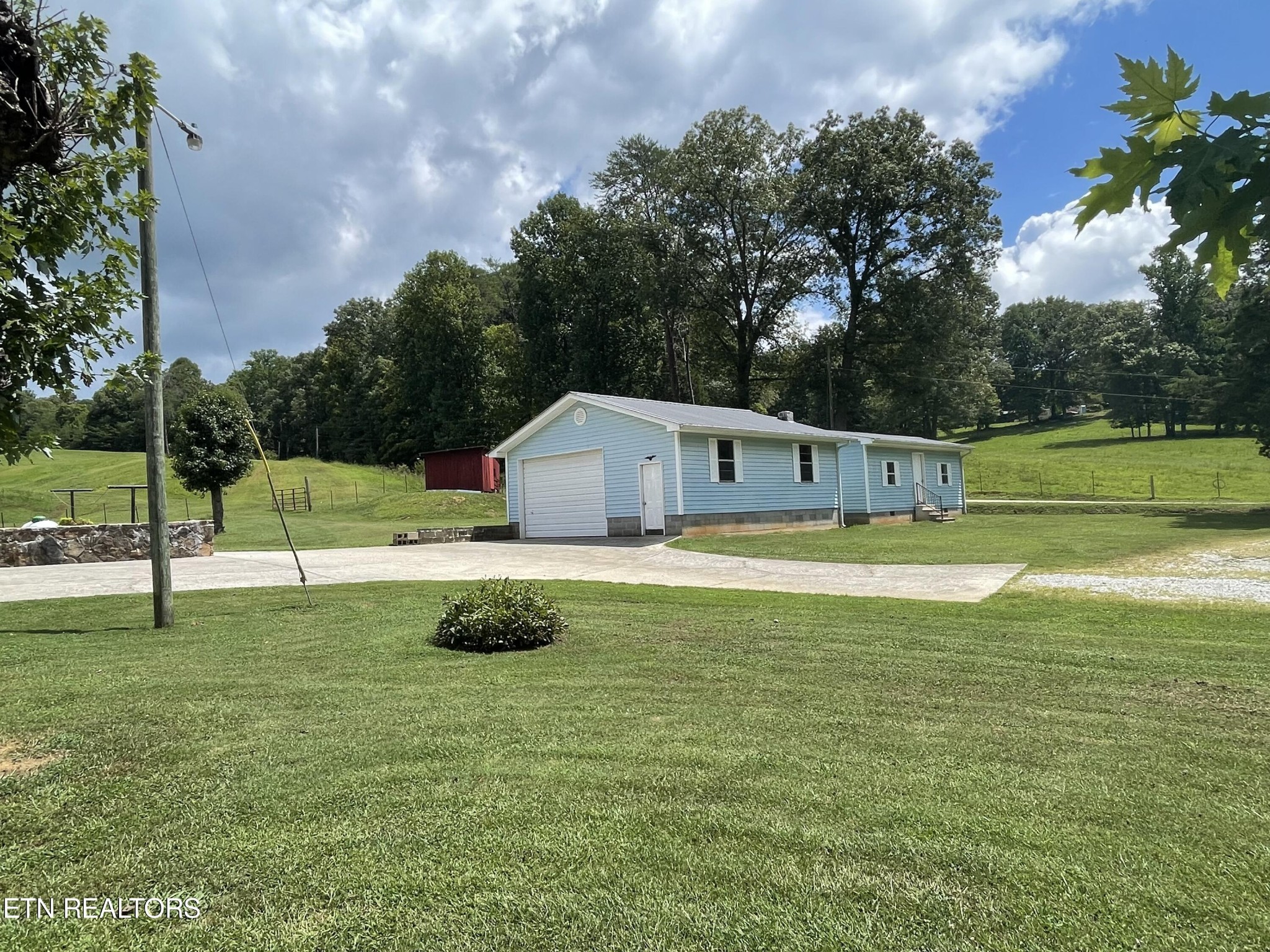 535 Belcher Gap Rd Property Photo 57