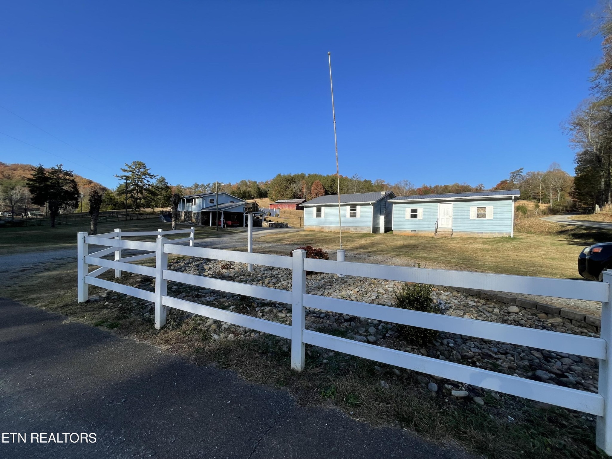 535 Belcher Gap Rd Property Photo 60