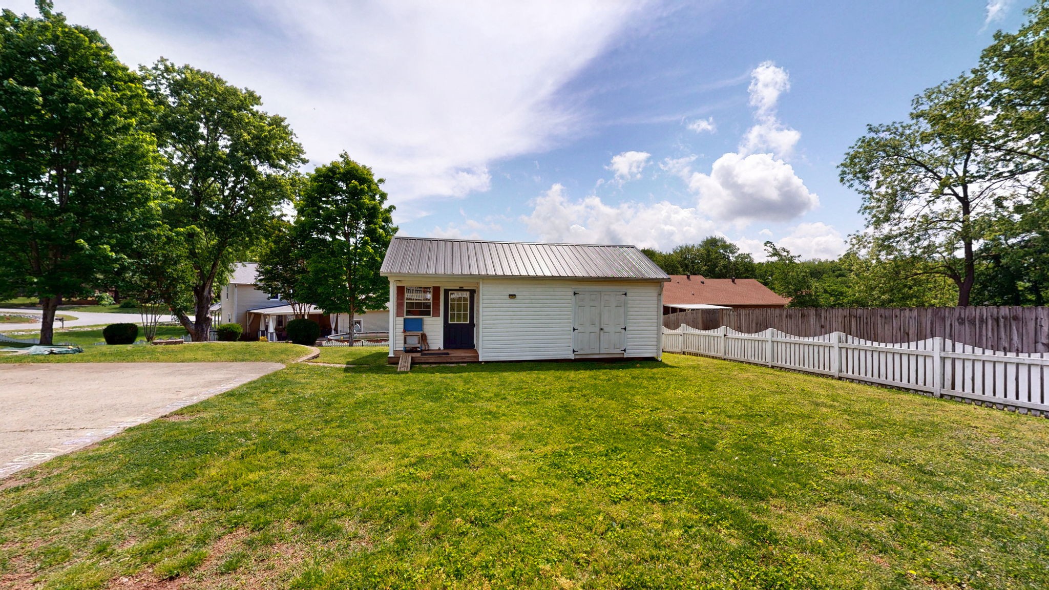 902 Ashton Dr Property Photo 38