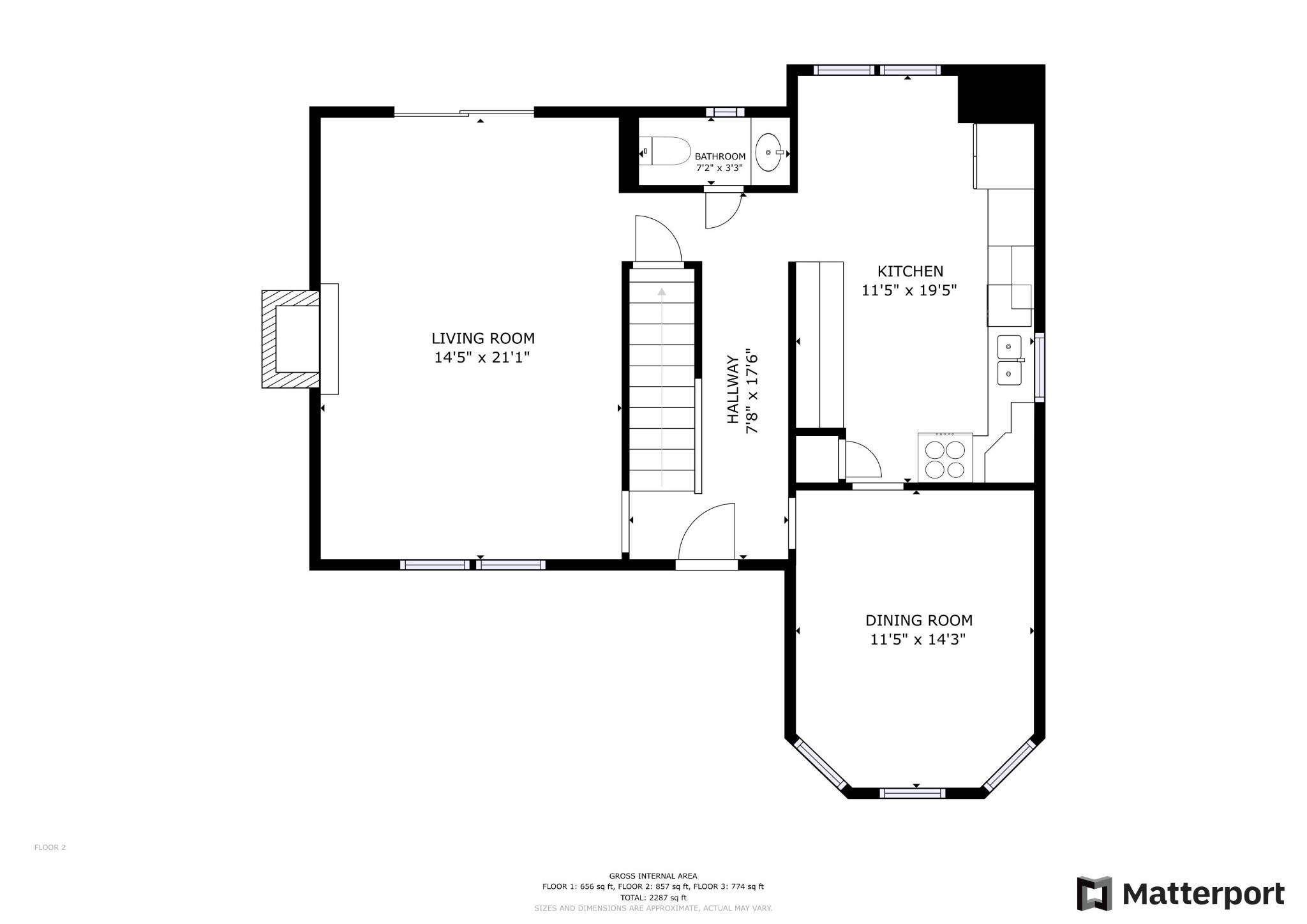 902 Ashton Dr Property Photo 46
