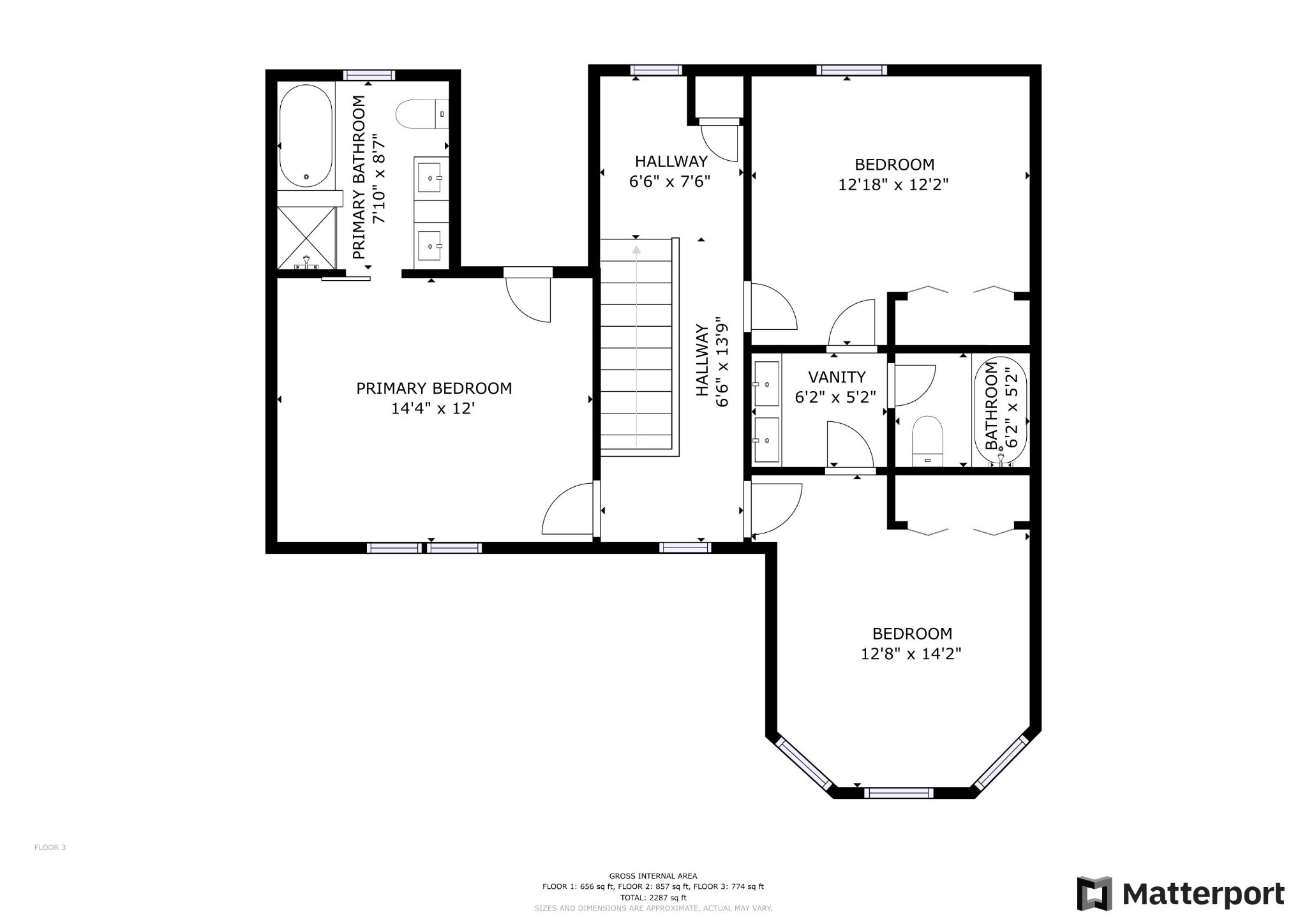 902 Ashton Dr Property Photo 47