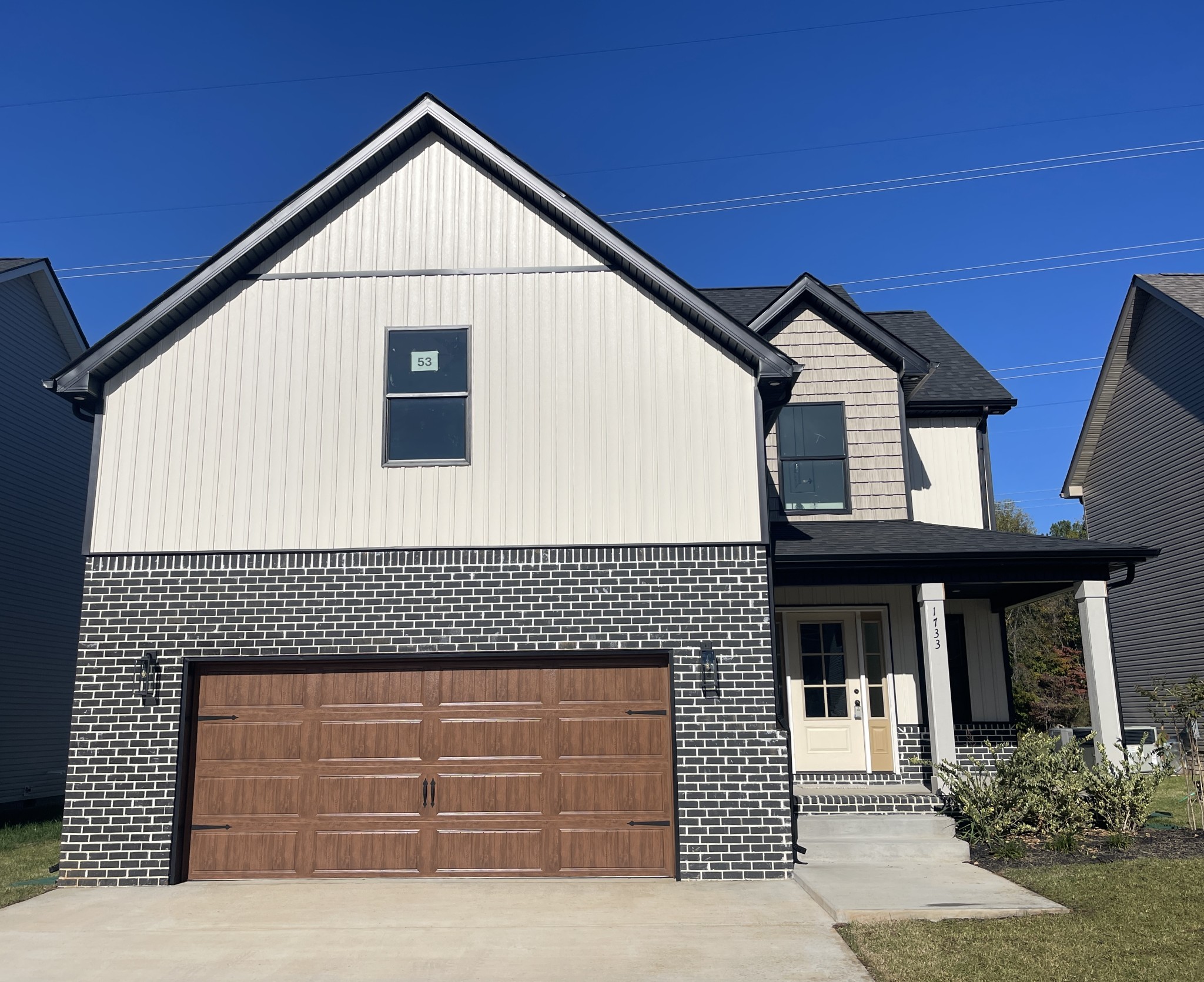 53 The Quarry Property Photo