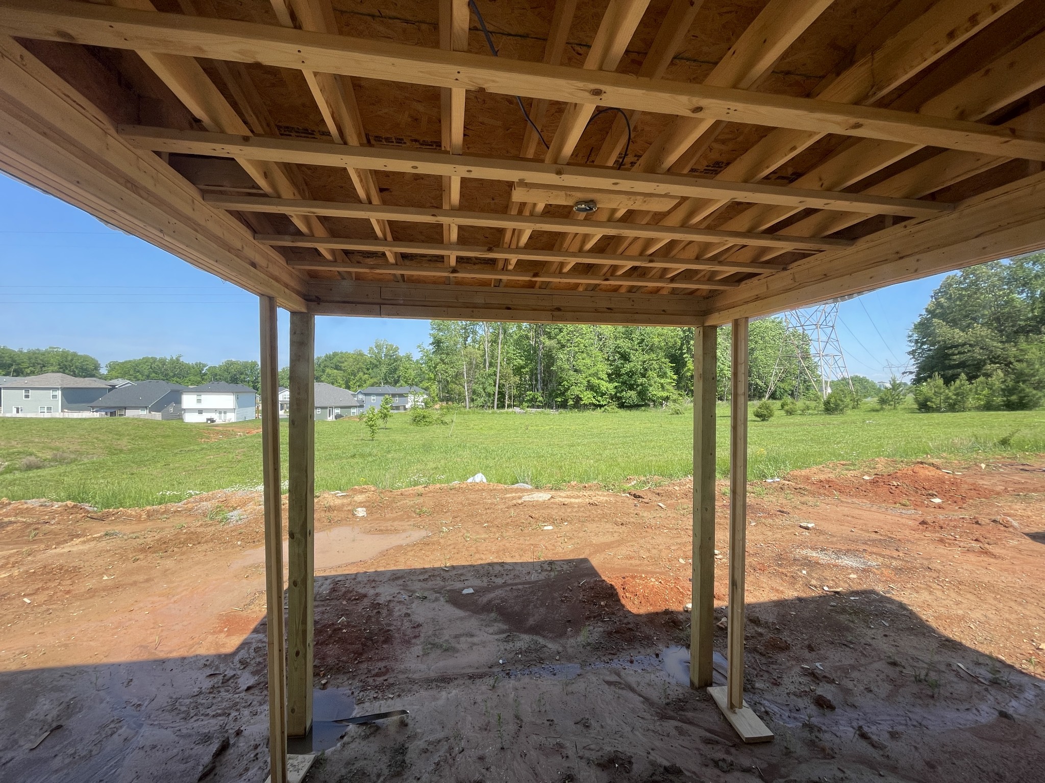 53 The Quarry Property Photo 2