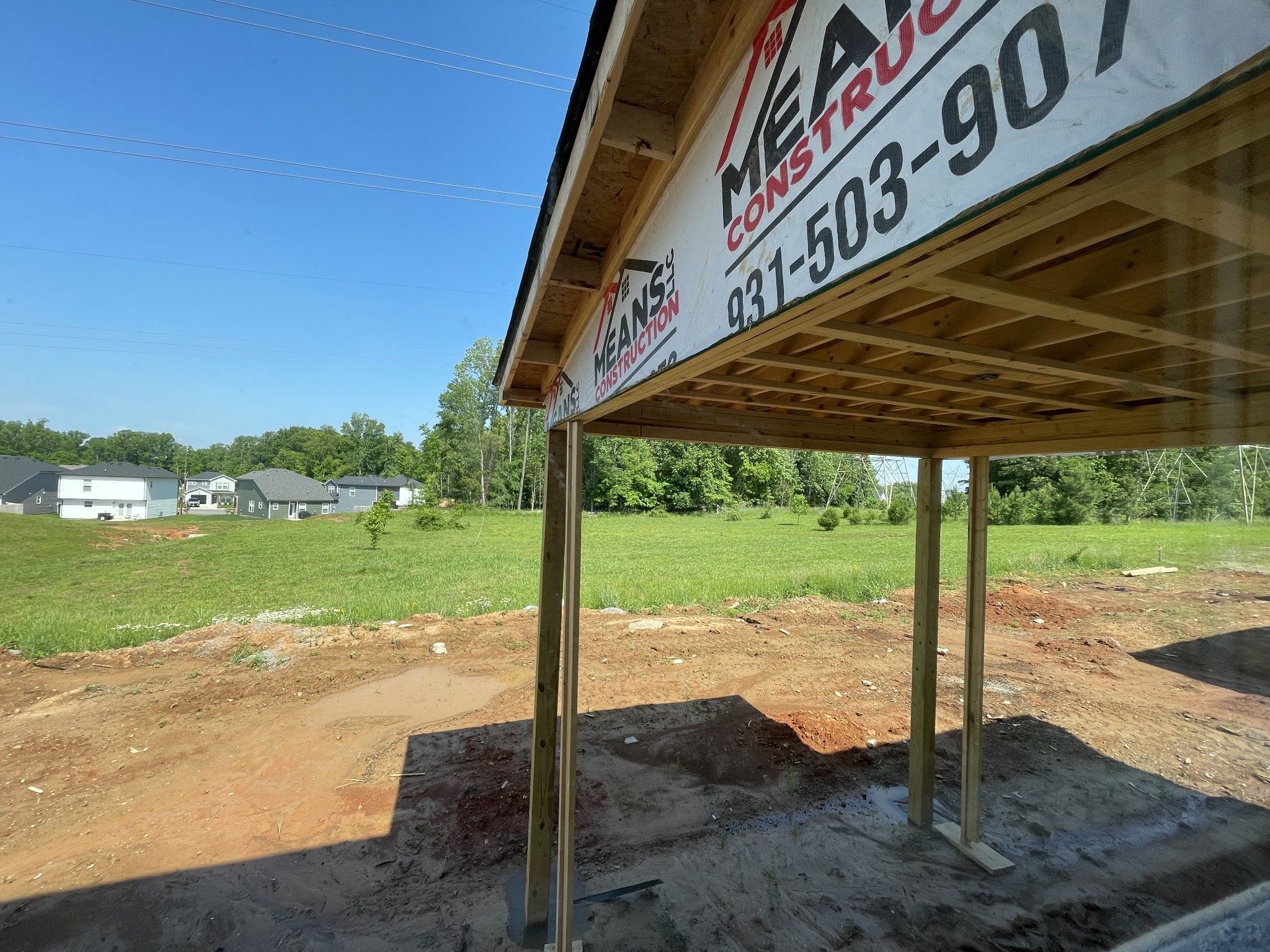 53 The Quarry Property Photo 3