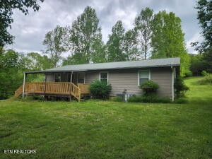 2880 Fairview Rd Property Photo