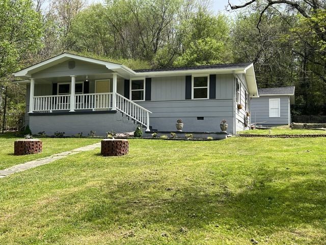 132 Hogan Rd Property Photo