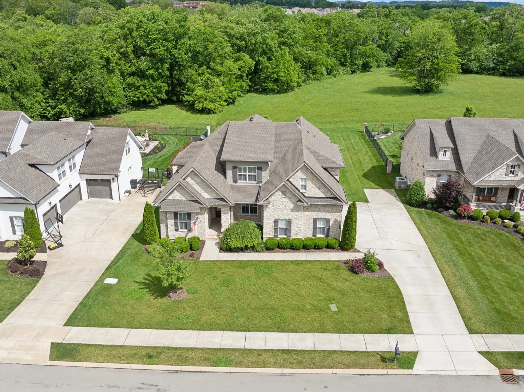 3675 Ronstadt Rd Property Photo 1