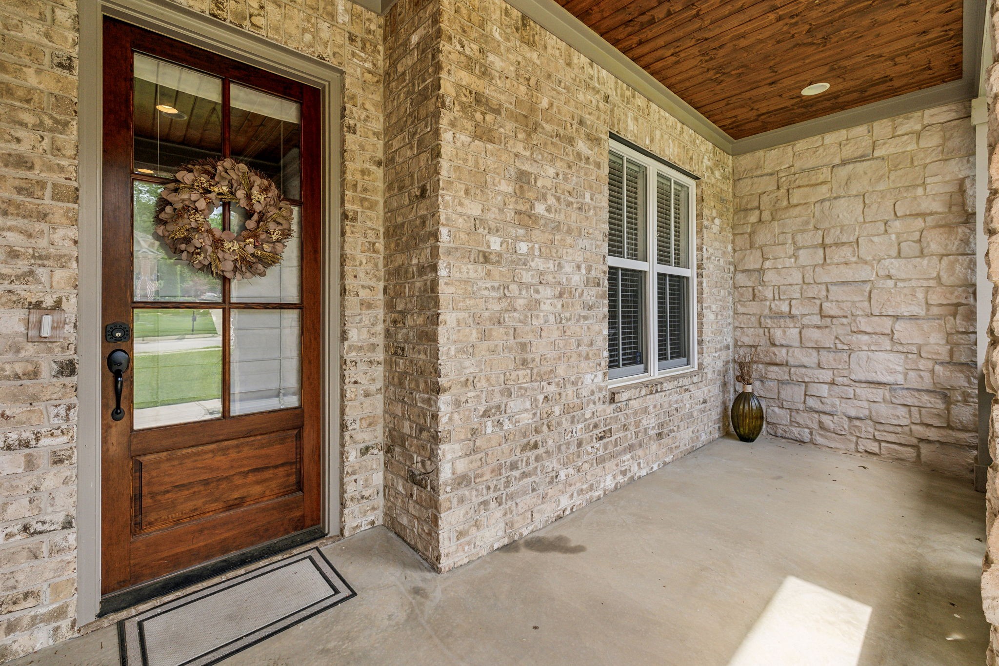 3675 Ronstadt Rd Property Photo 5