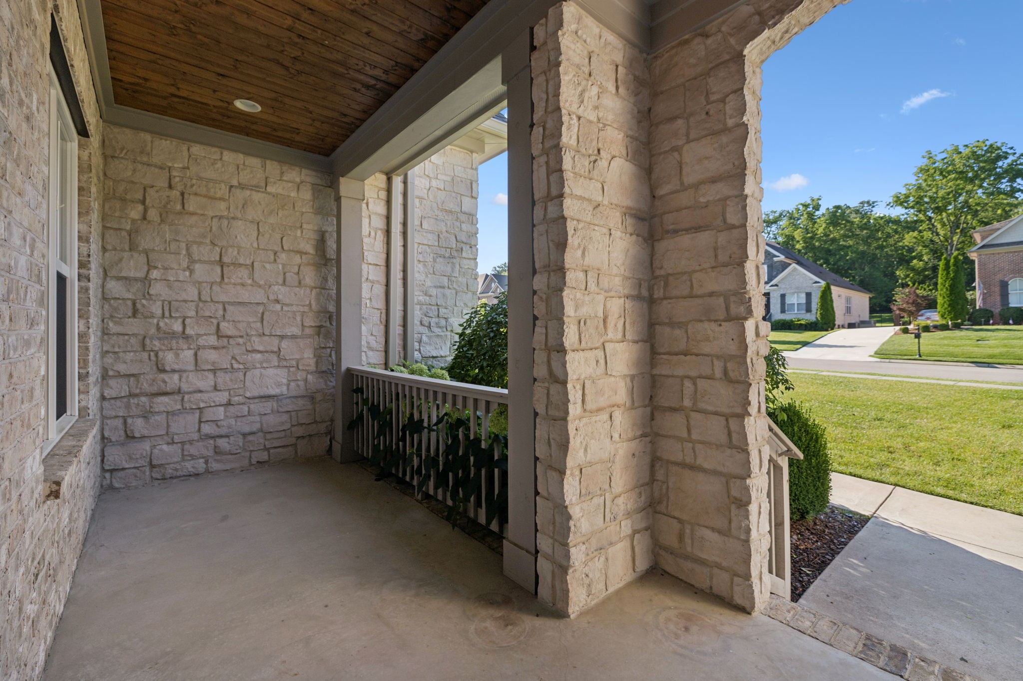 3675 Ronstadt Rd Property Photo 6