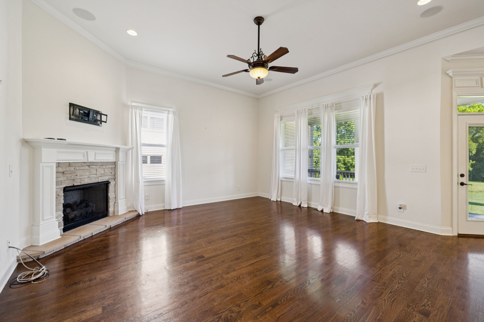 3675 Ronstadt Rd Property Photo 10