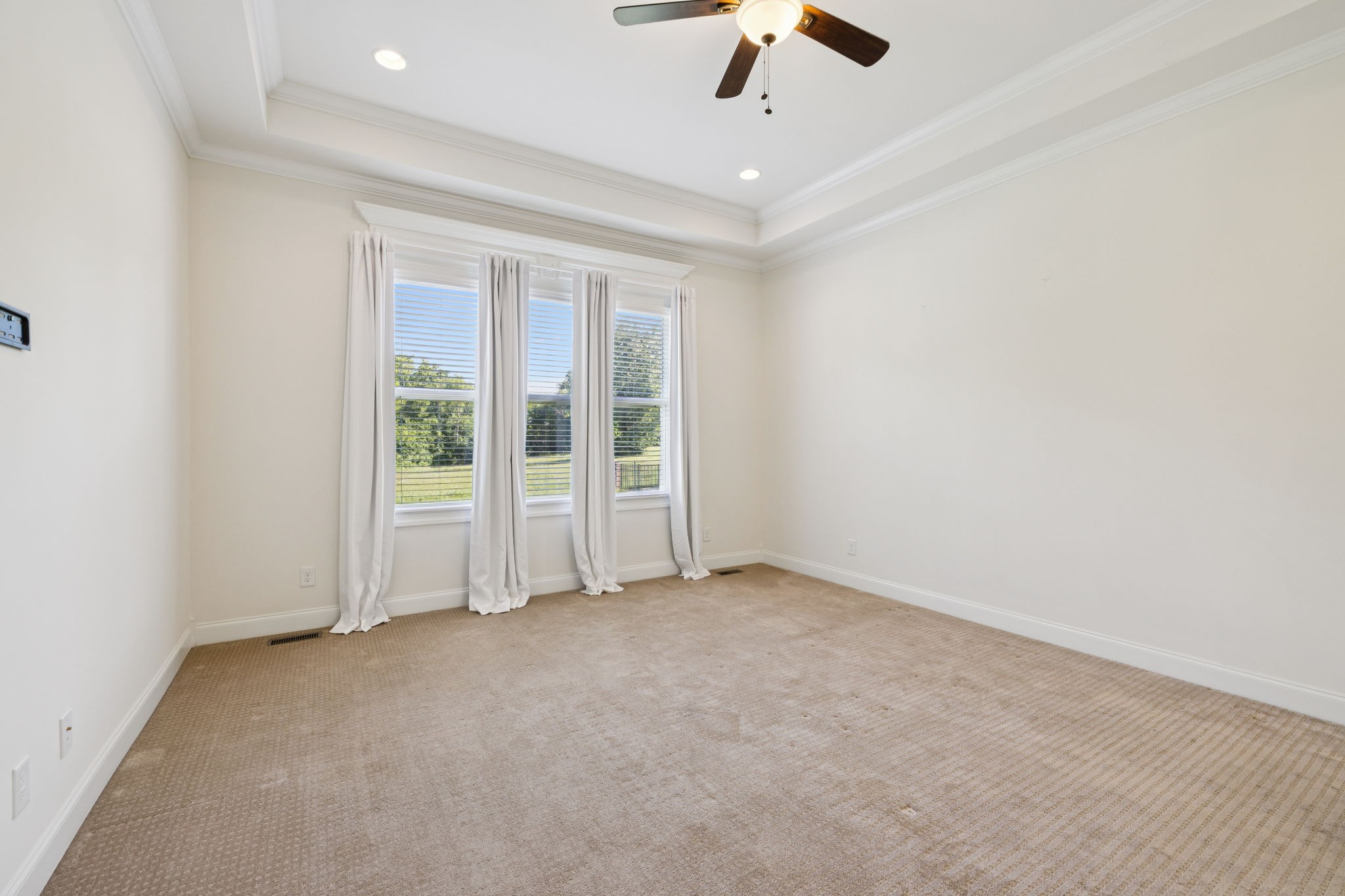 3675 Ronstadt Rd Property Photo 20