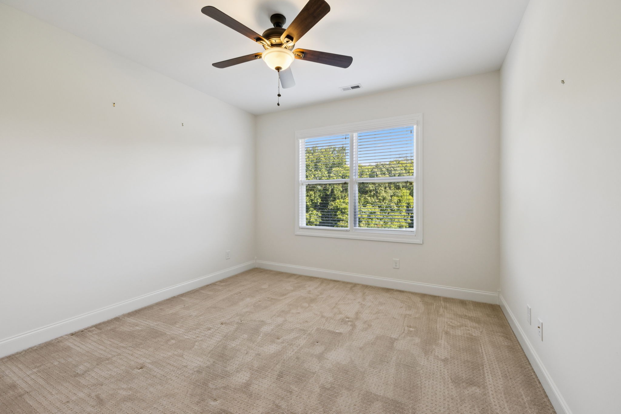 3675 Ronstadt Rd Property Photo 27