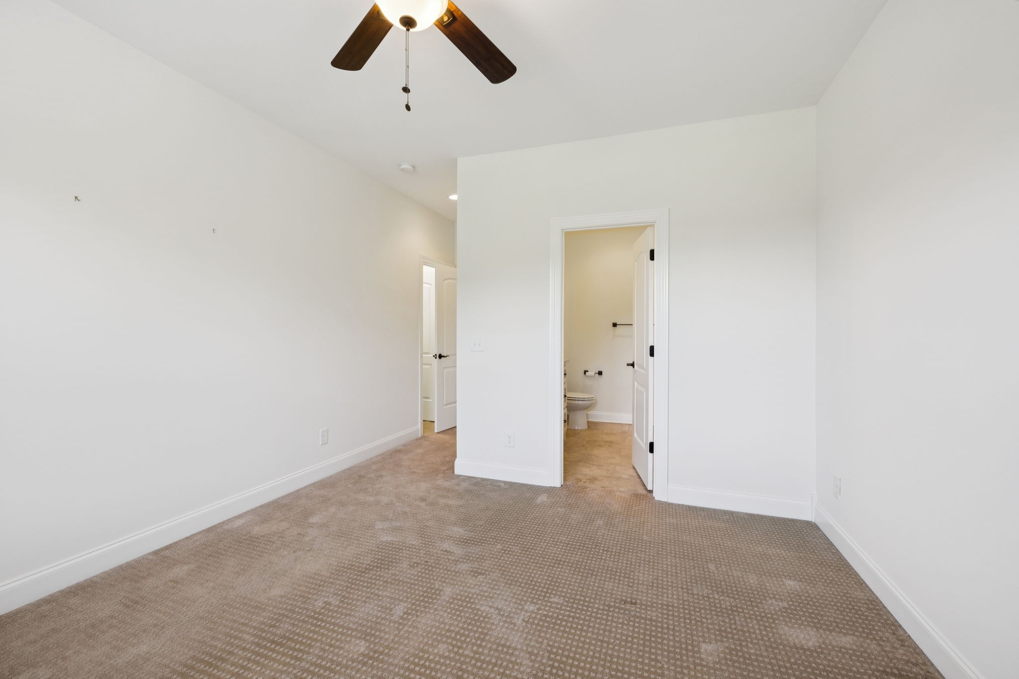 3675 Ronstadt Rd Property Photo 30