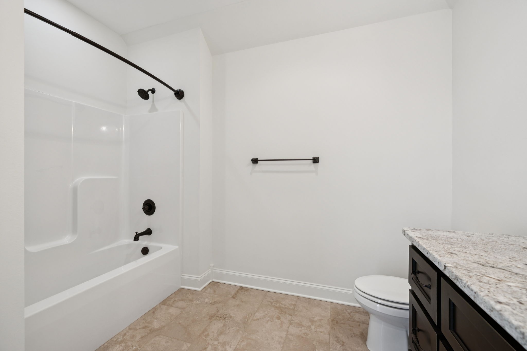 3675 Ronstadt Rd Property Photo 31
