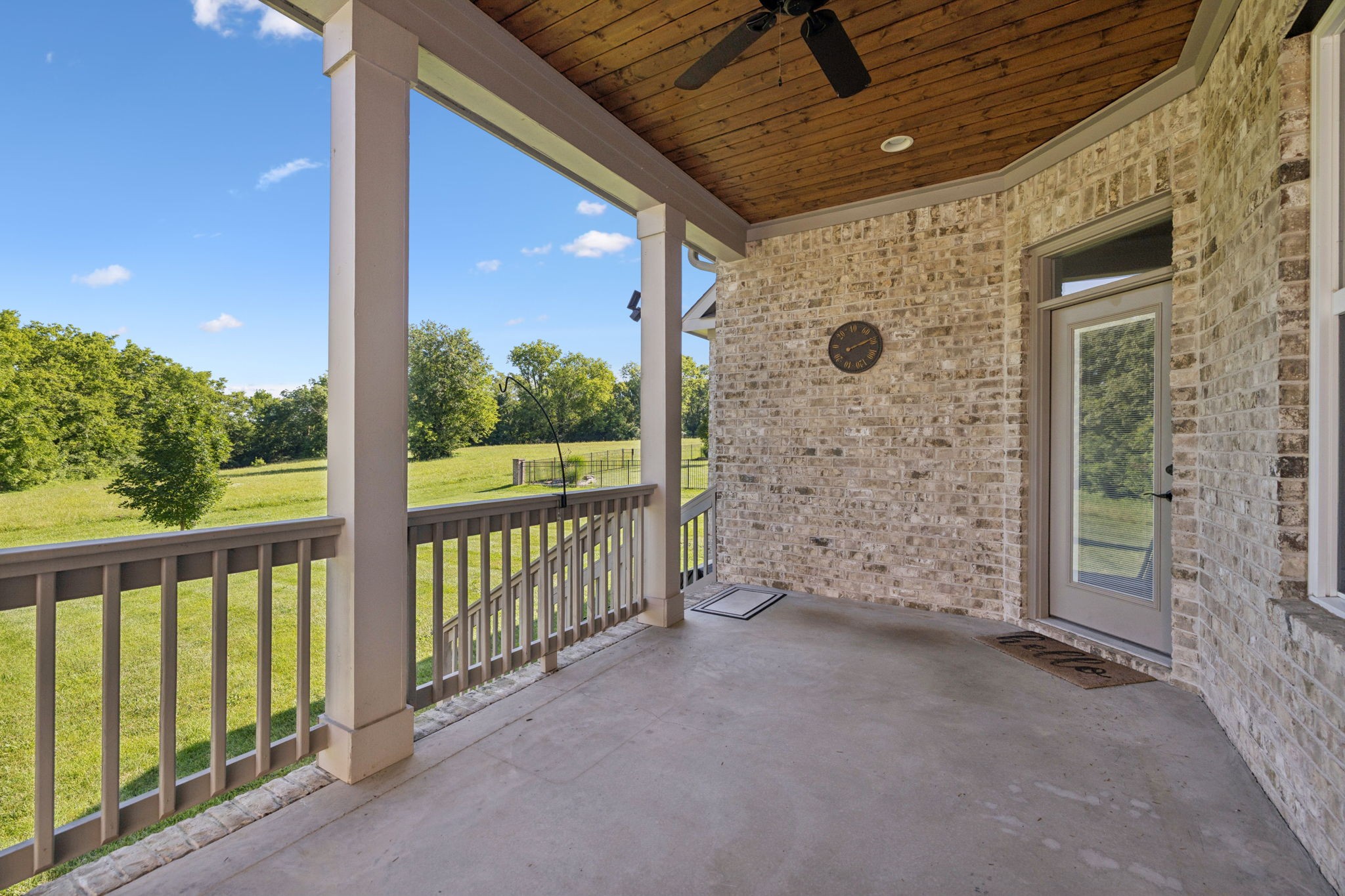 3675 Ronstadt Rd Property Photo 38