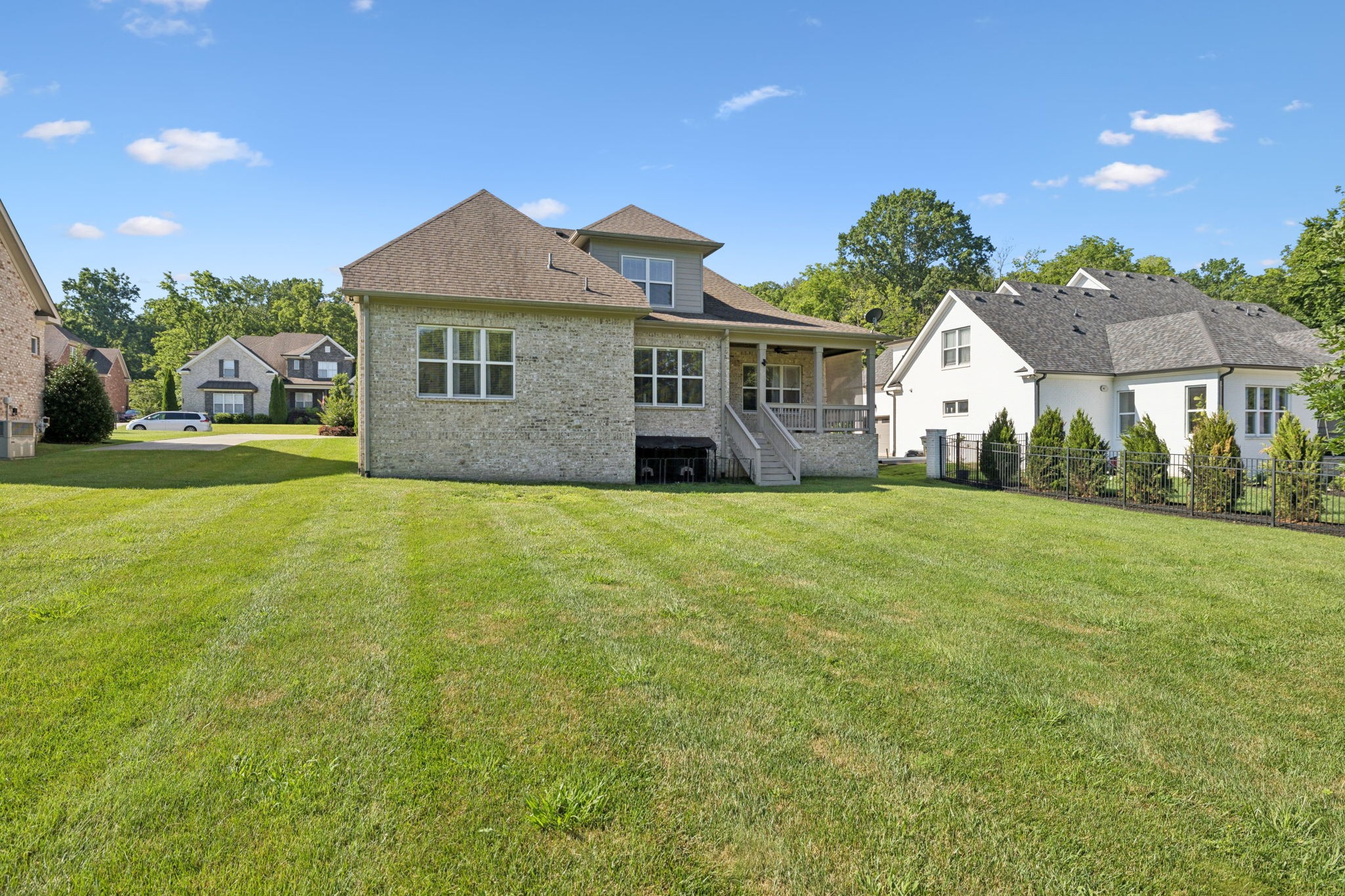 3675 Ronstadt Rd Property Photo 40