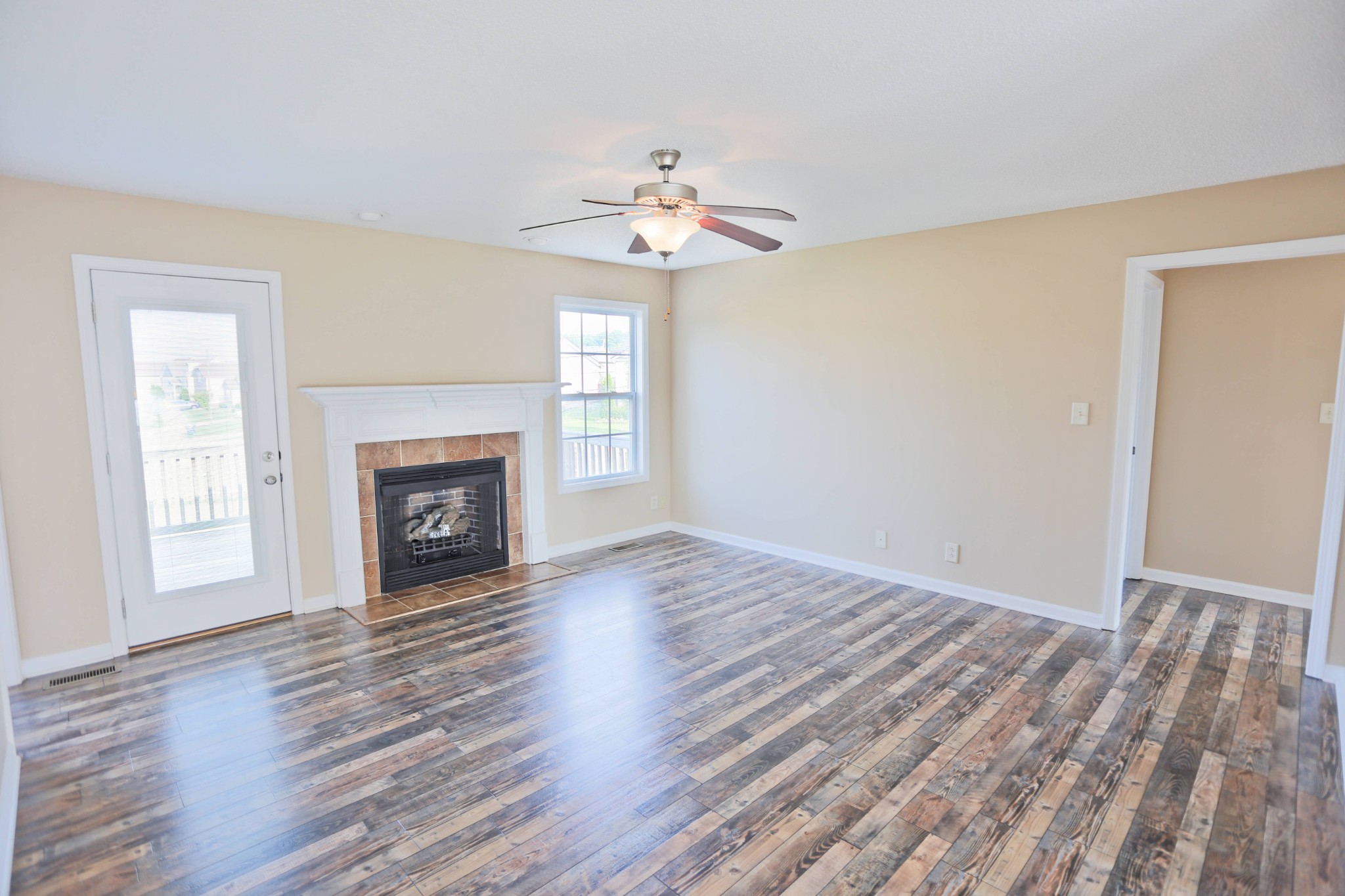 3420 Bradfield Dr Property Photo 5
