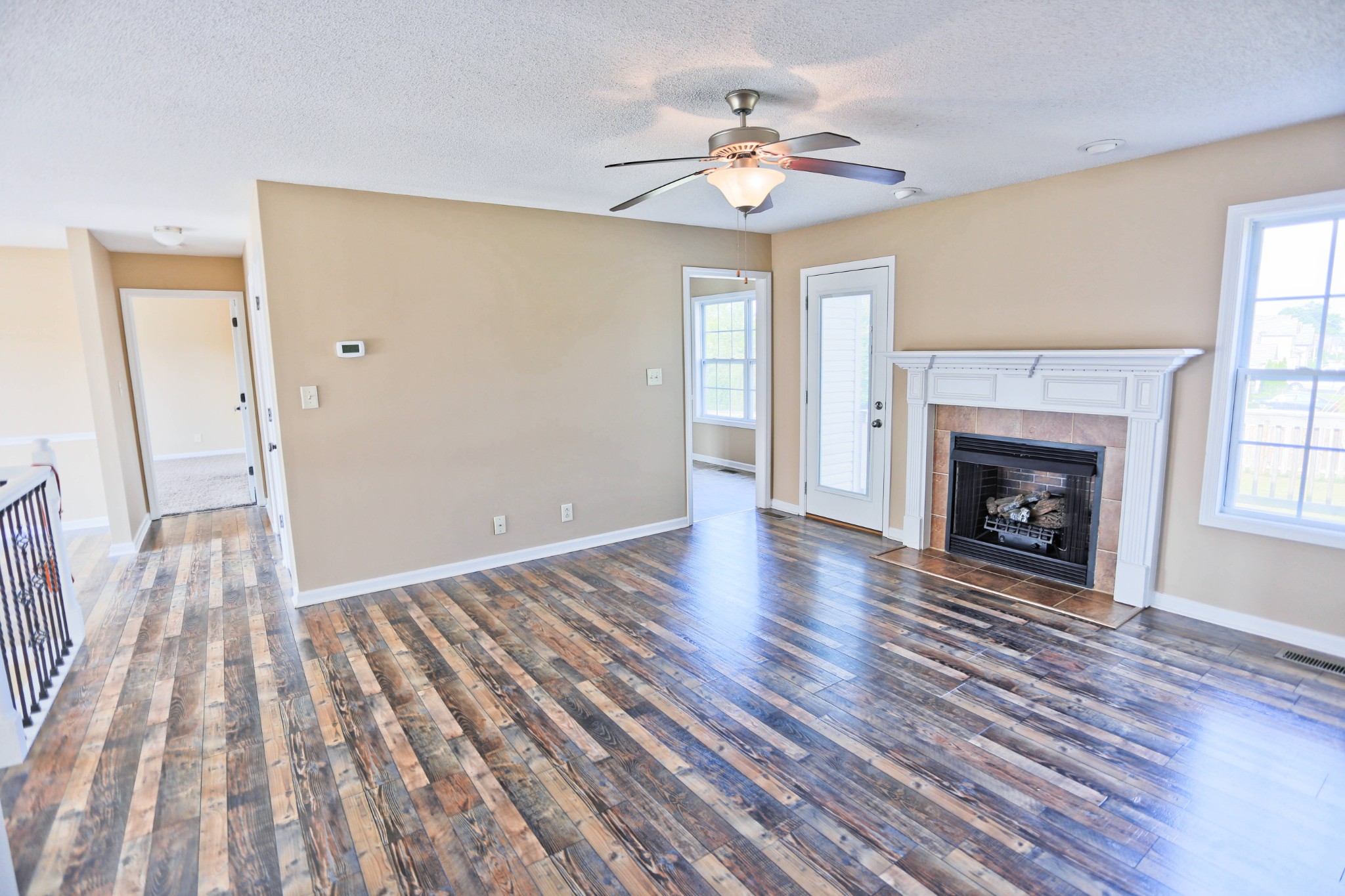 3420 Bradfield Dr Property Photo 6