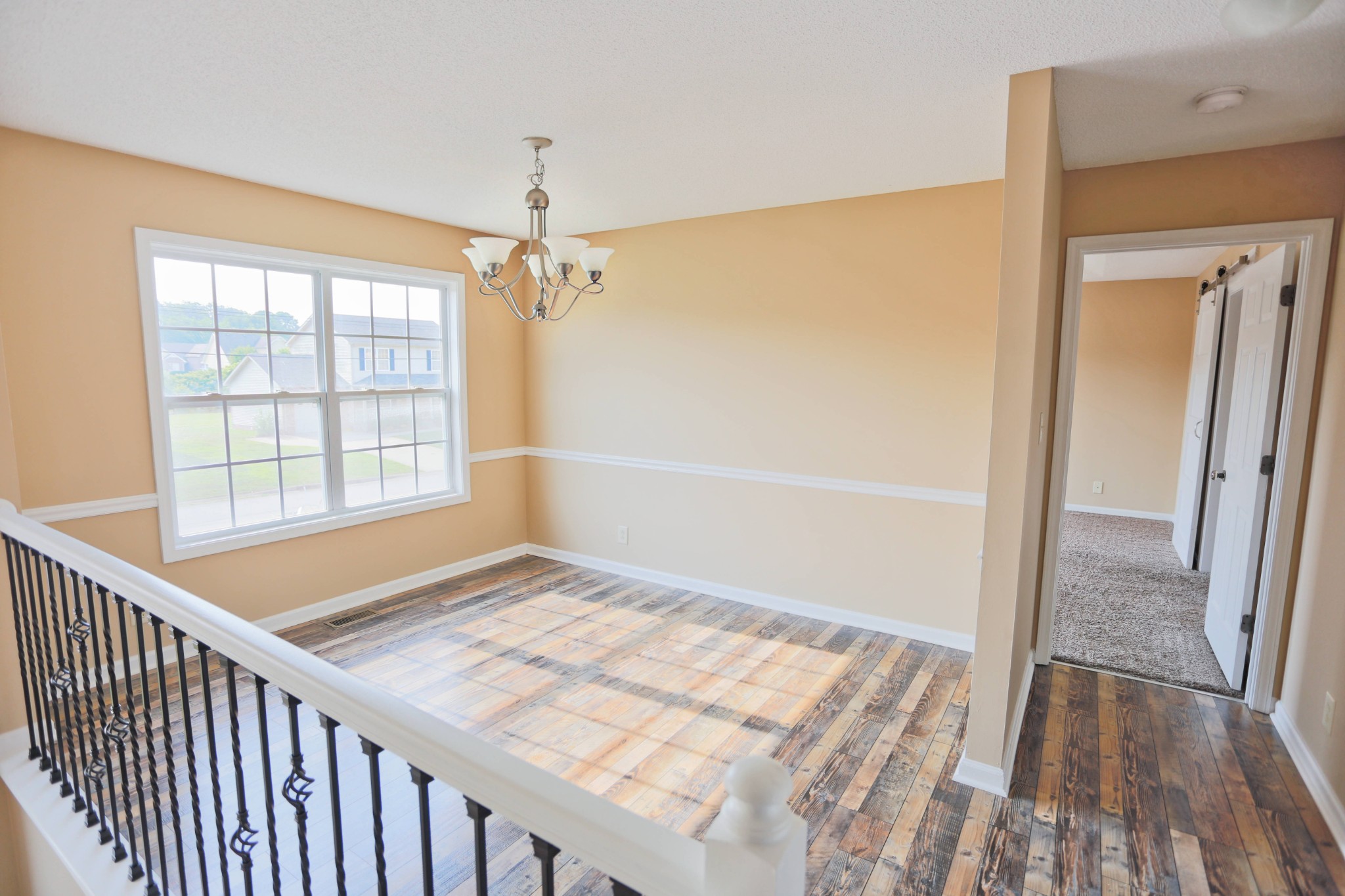 3420 Bradfield Dr Property Photo 7