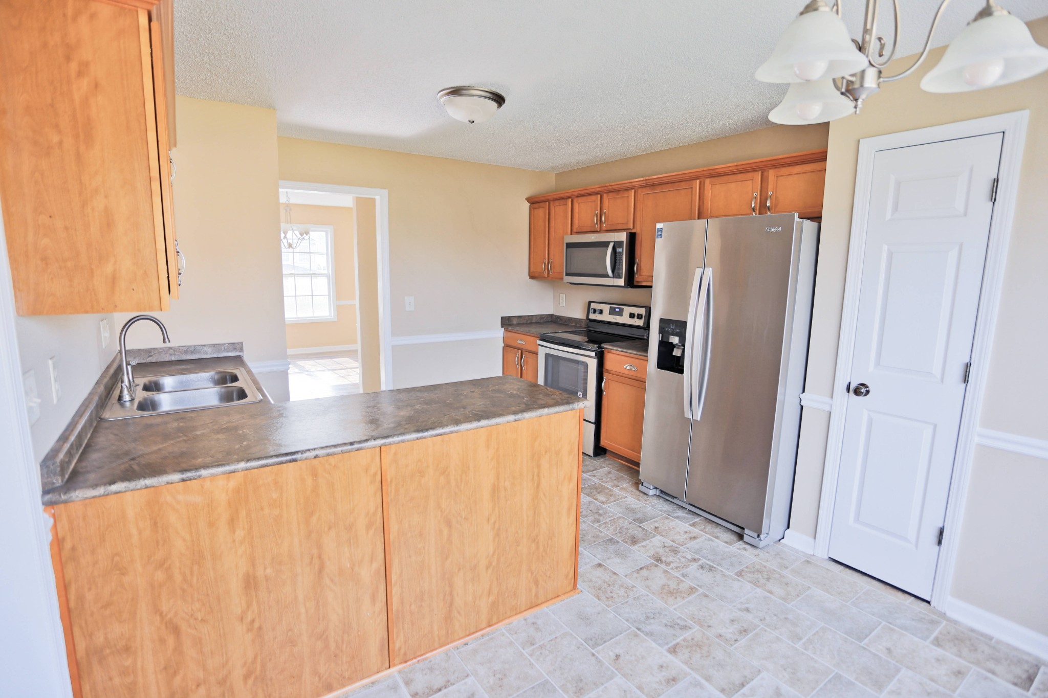 3420 Bradfield Dr Property Photo 8