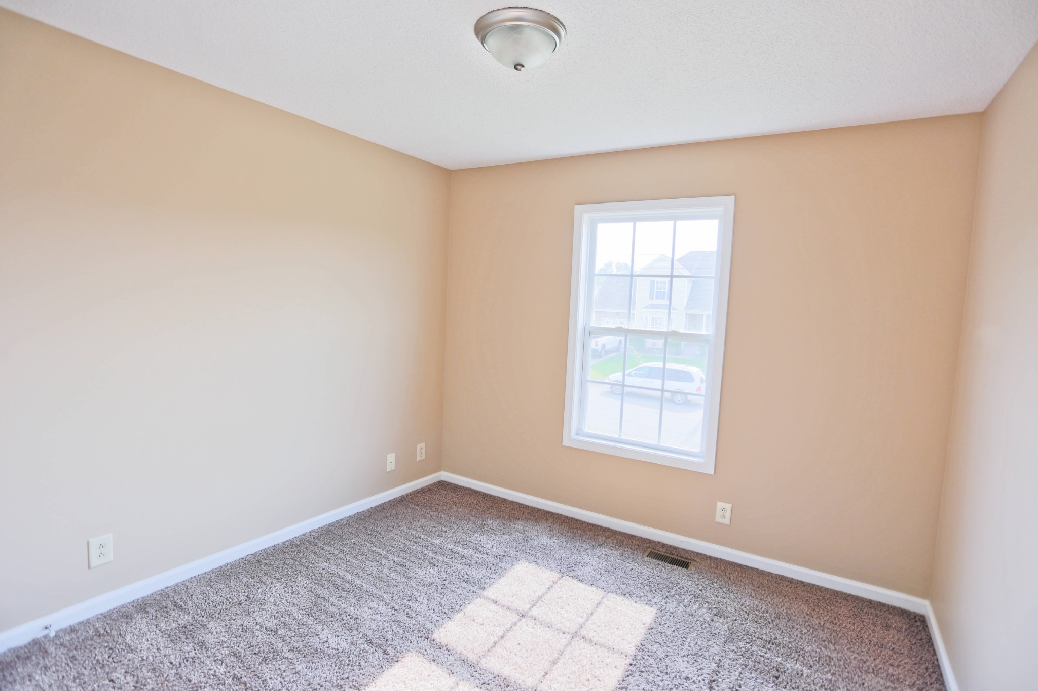 3420 Bradfield Dr Property Photo 14
