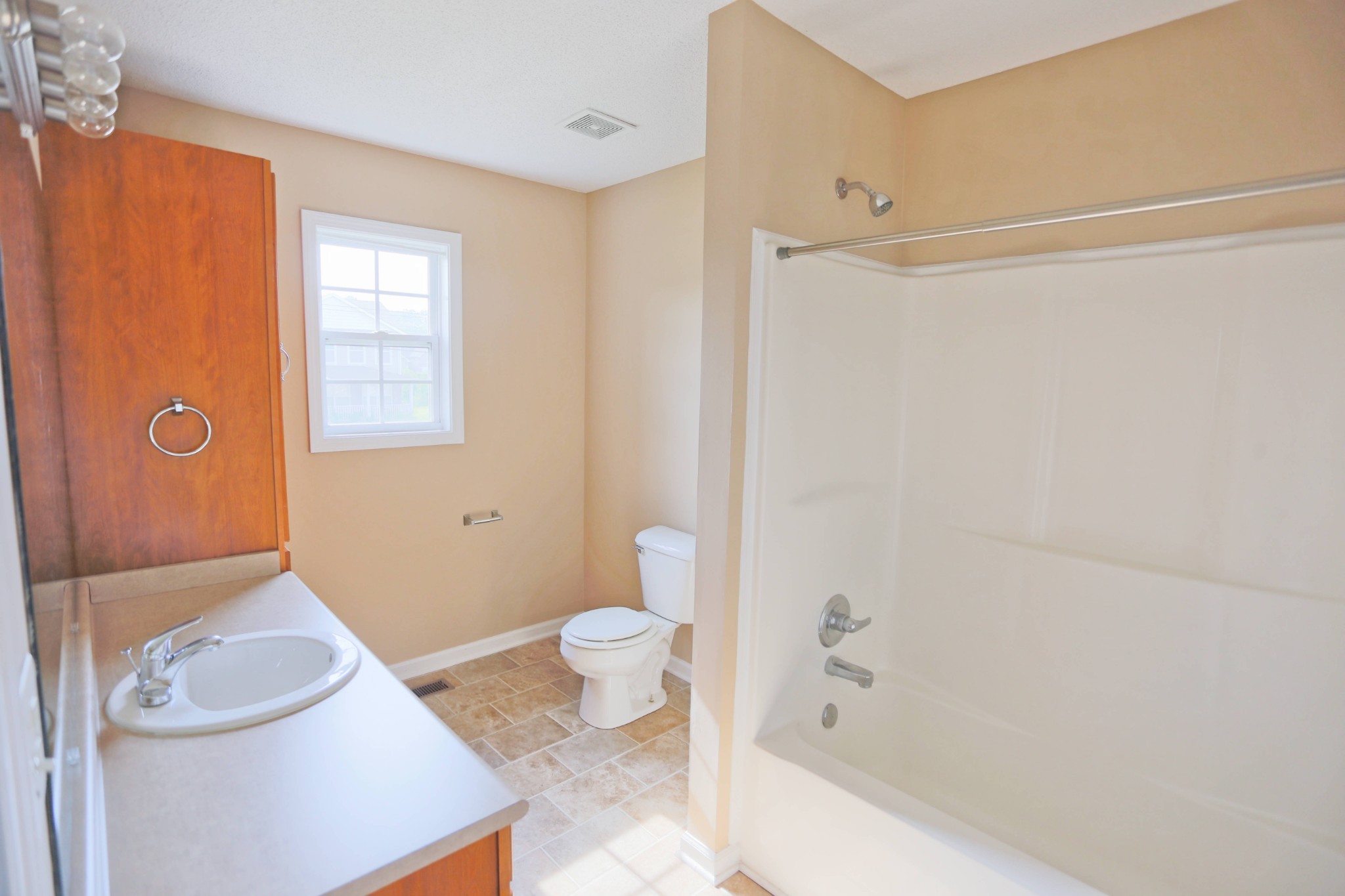 3420 Bradfield Dr Property Photo 15