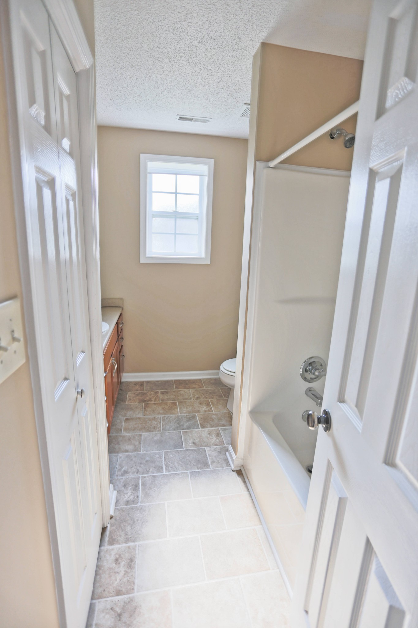 3420 Bradfield Dr Property Photo 19