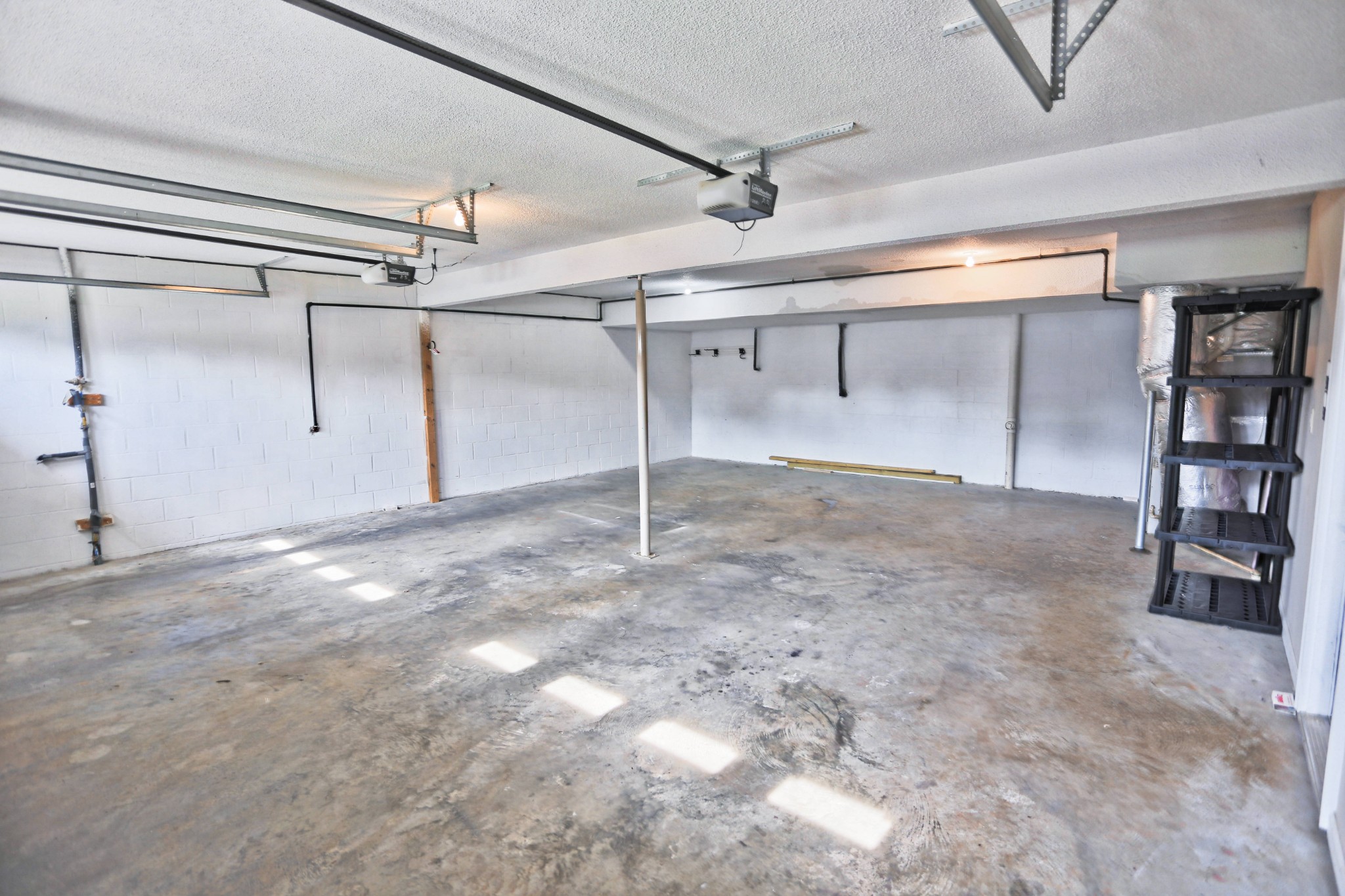 3420 Bradfield Dr Property Photo 20