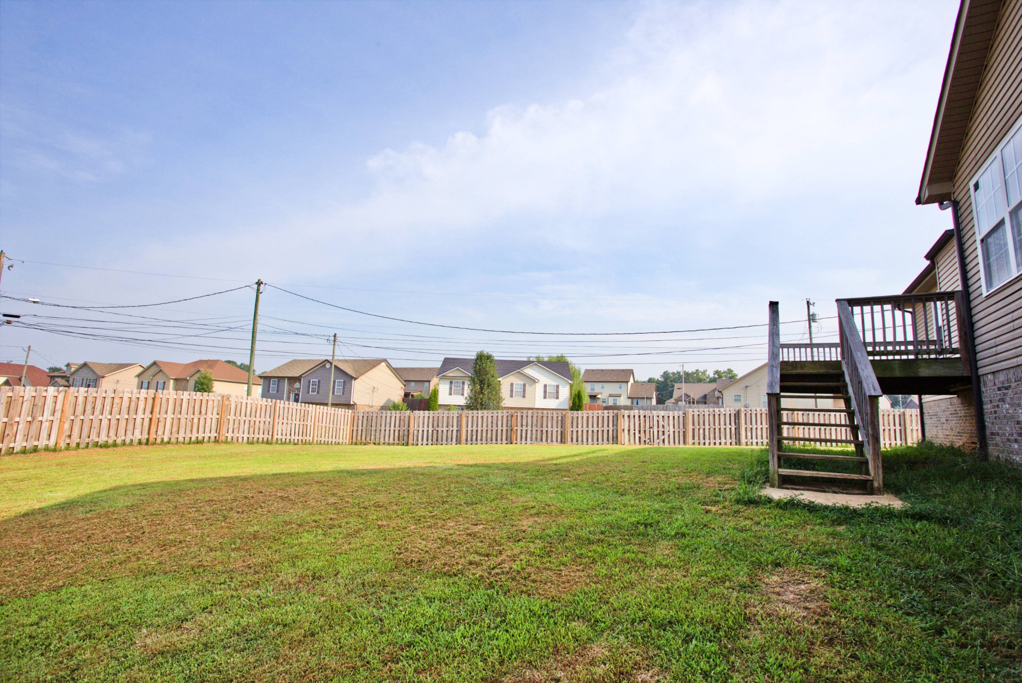 3420 Bradfield Dr Property Photo 21