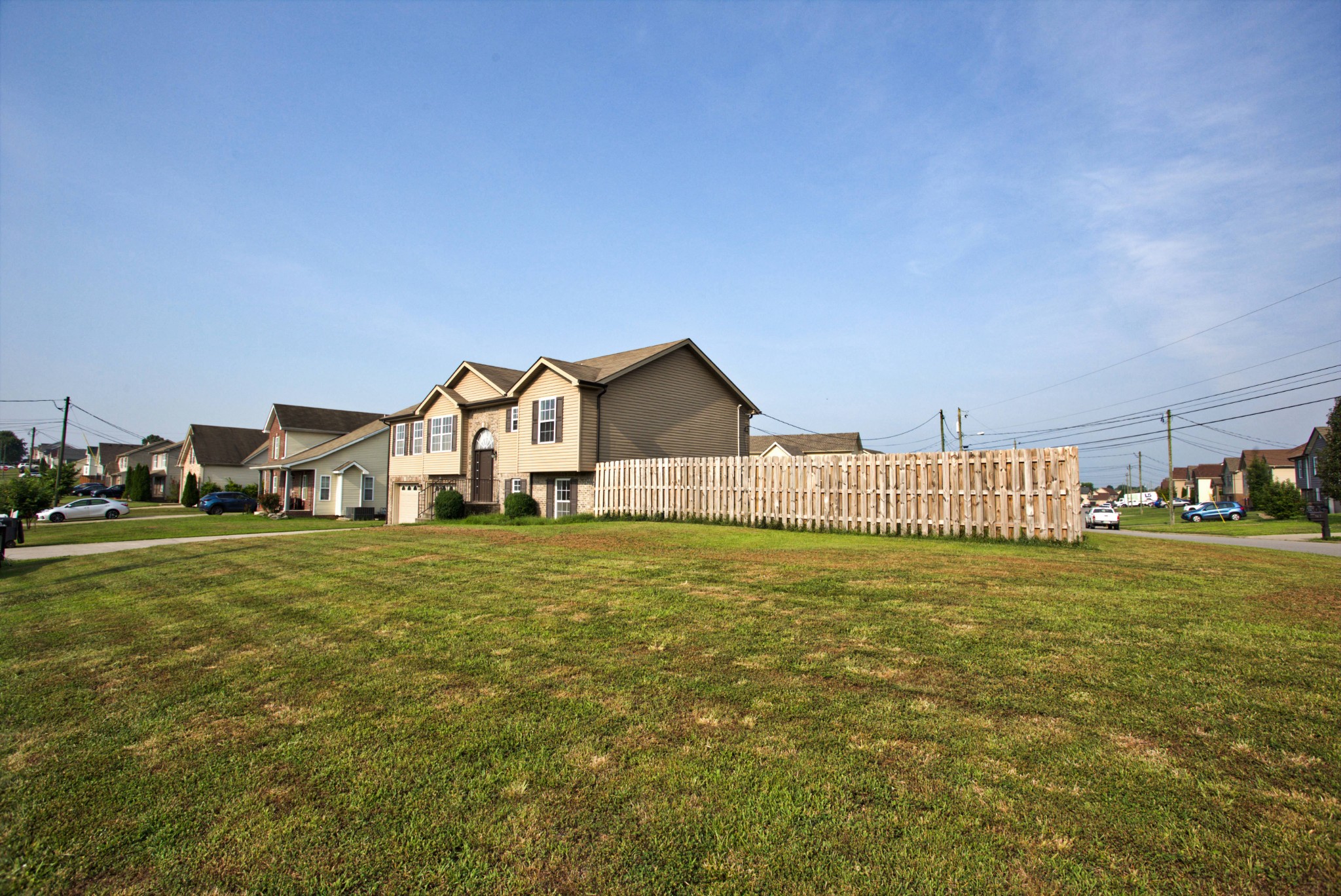 3420 Bradfield Dr Property Photo 22