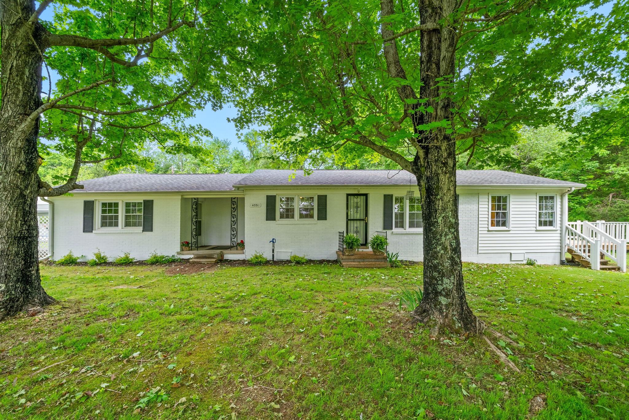 4551 Marion Rd Property Photo 1