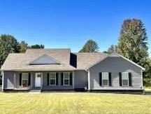 91 Alexander Springs Rd Property Photo