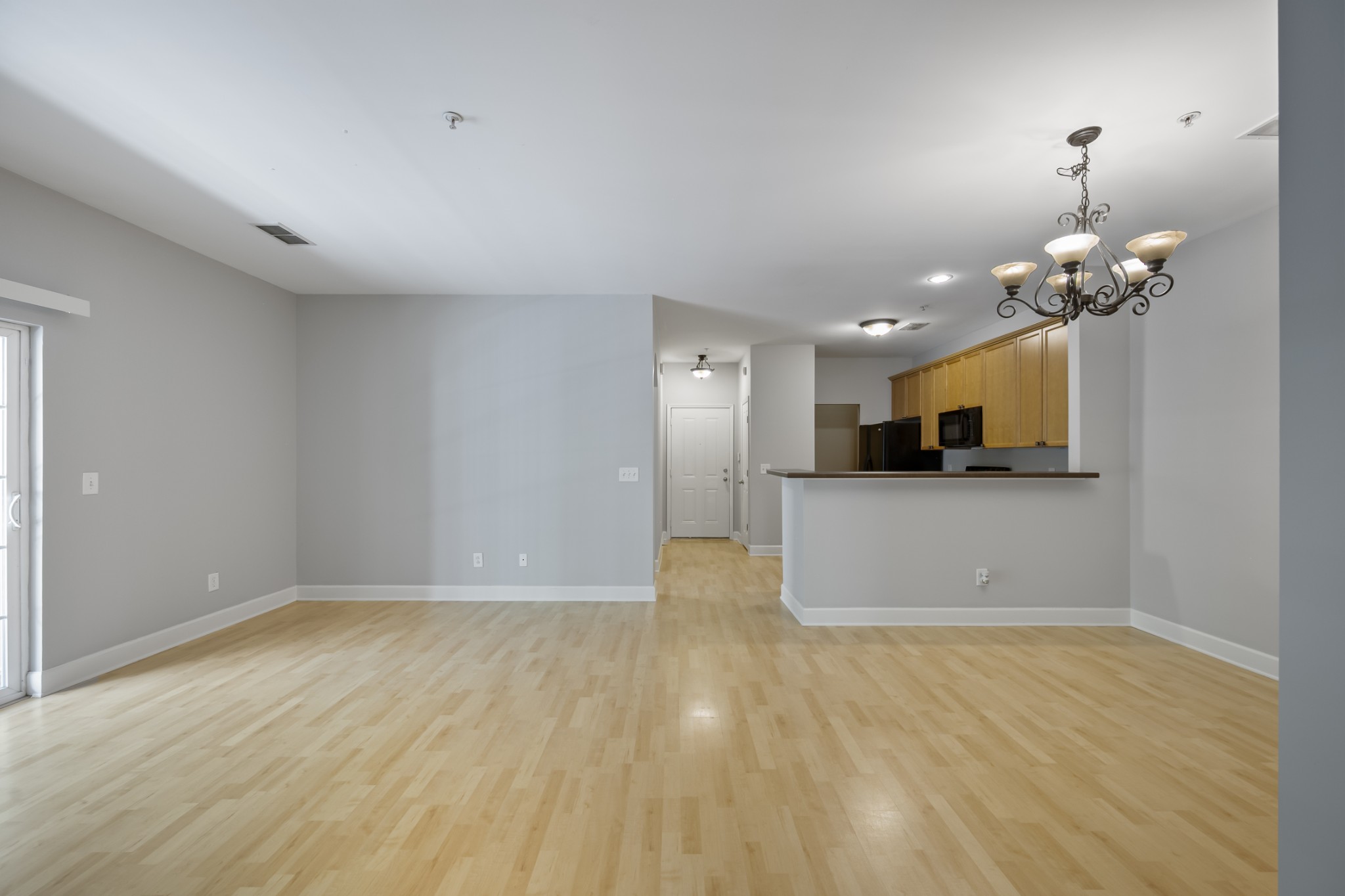 8441 Callabee Way Property Photo 1