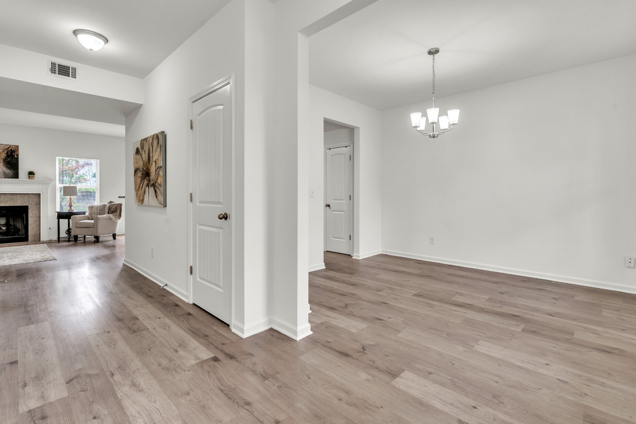 1000 Beverly Ln Property Photo 12