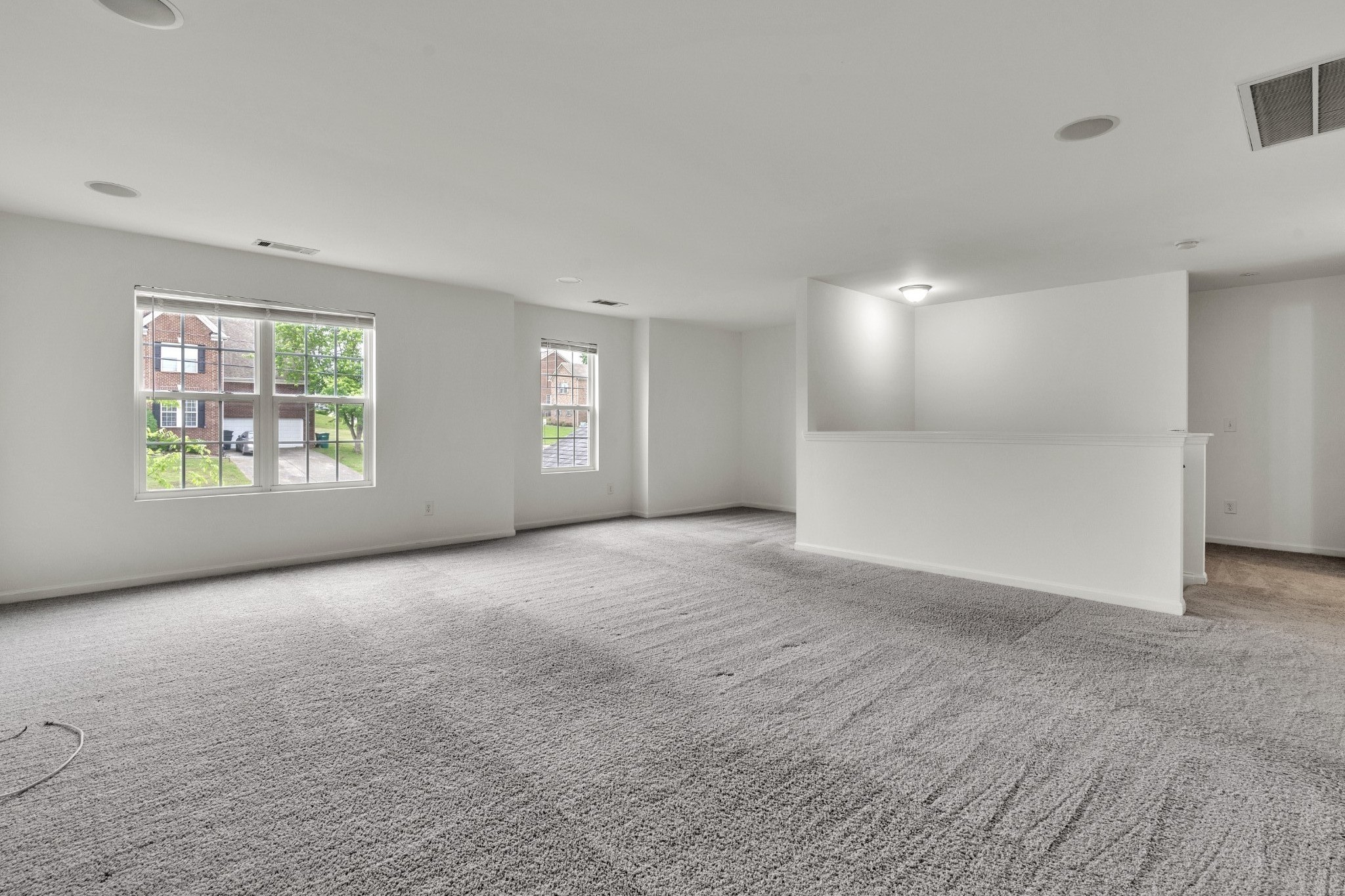 1000 Beverly Ln Property Photo 28