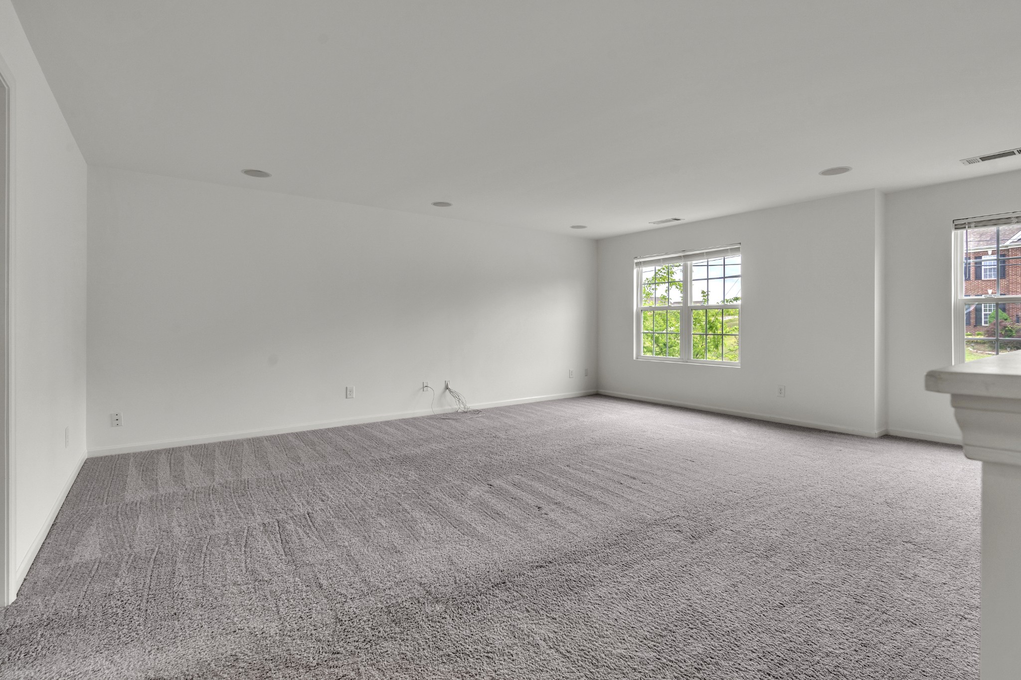 1000 Beverly Ln Property Photo 29