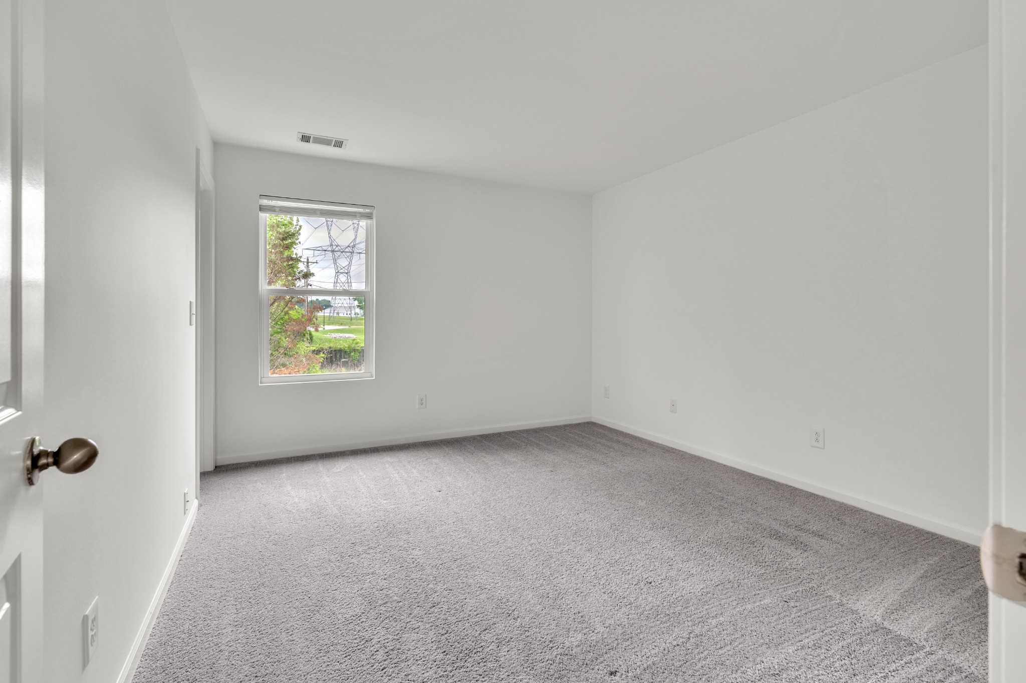 1000 Beverly Ln Property Photo 30