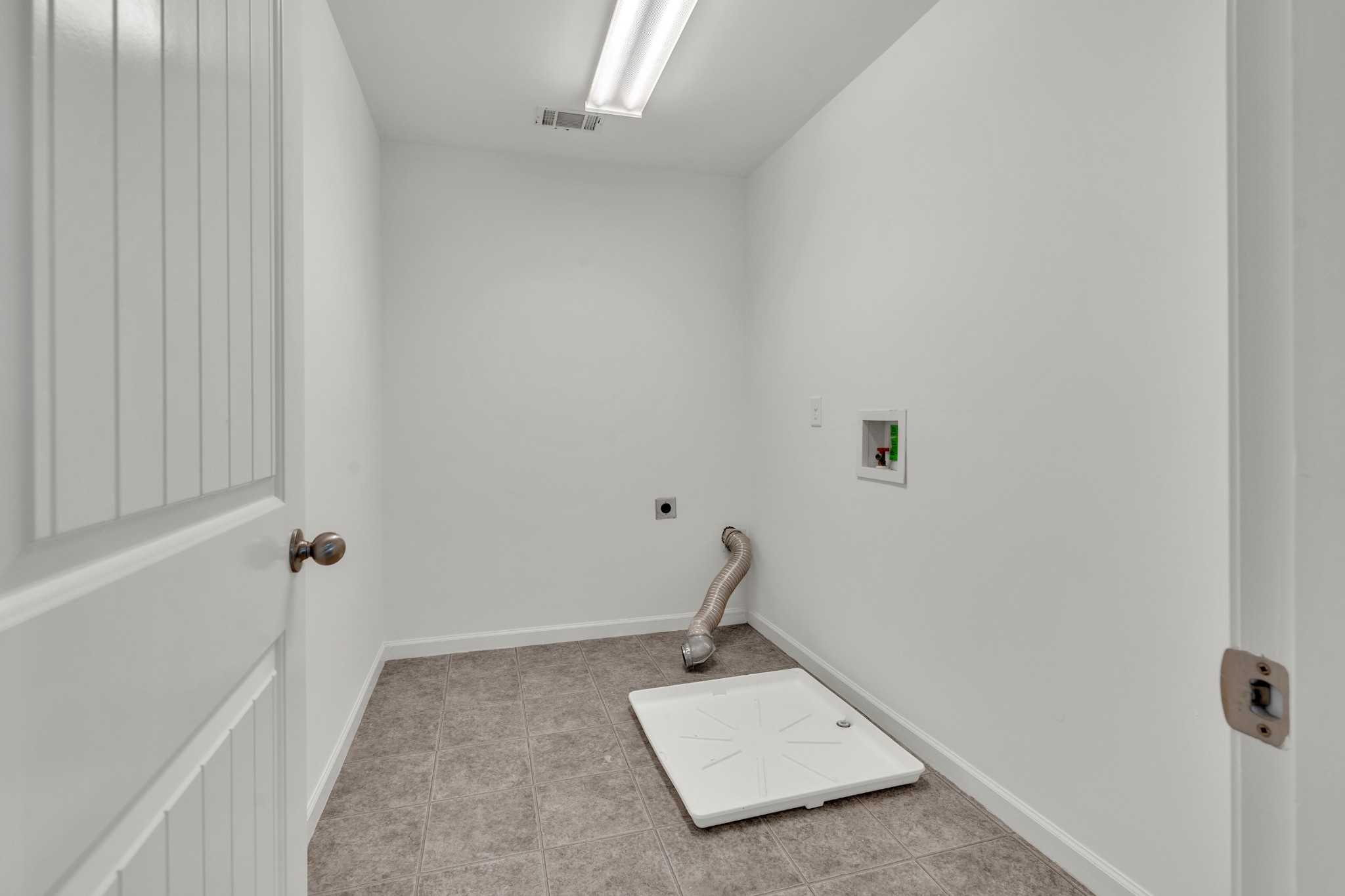 1000 Beverly Ln Property Photo 31