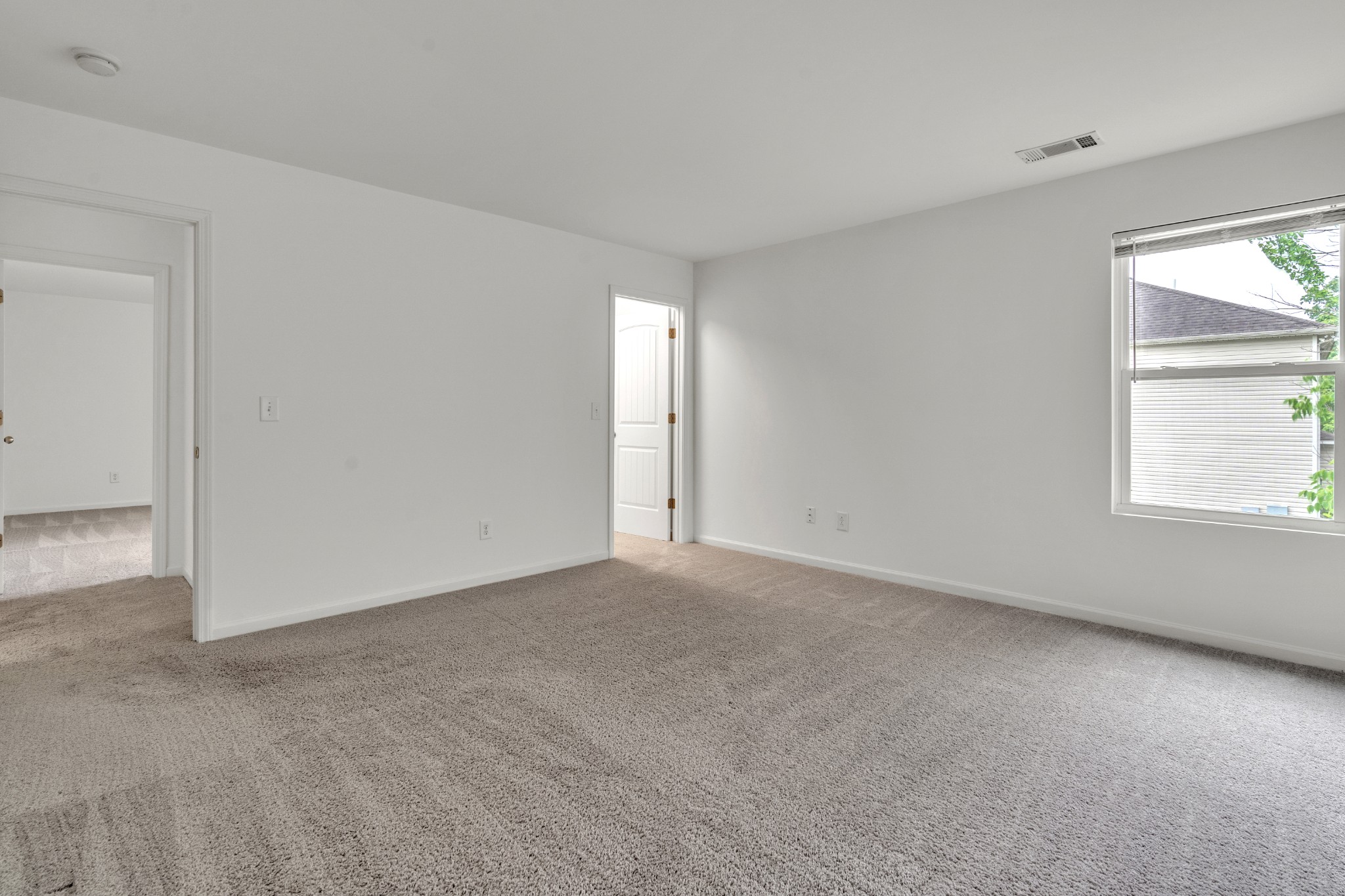 1000 Beverly Ln Property Photo 33